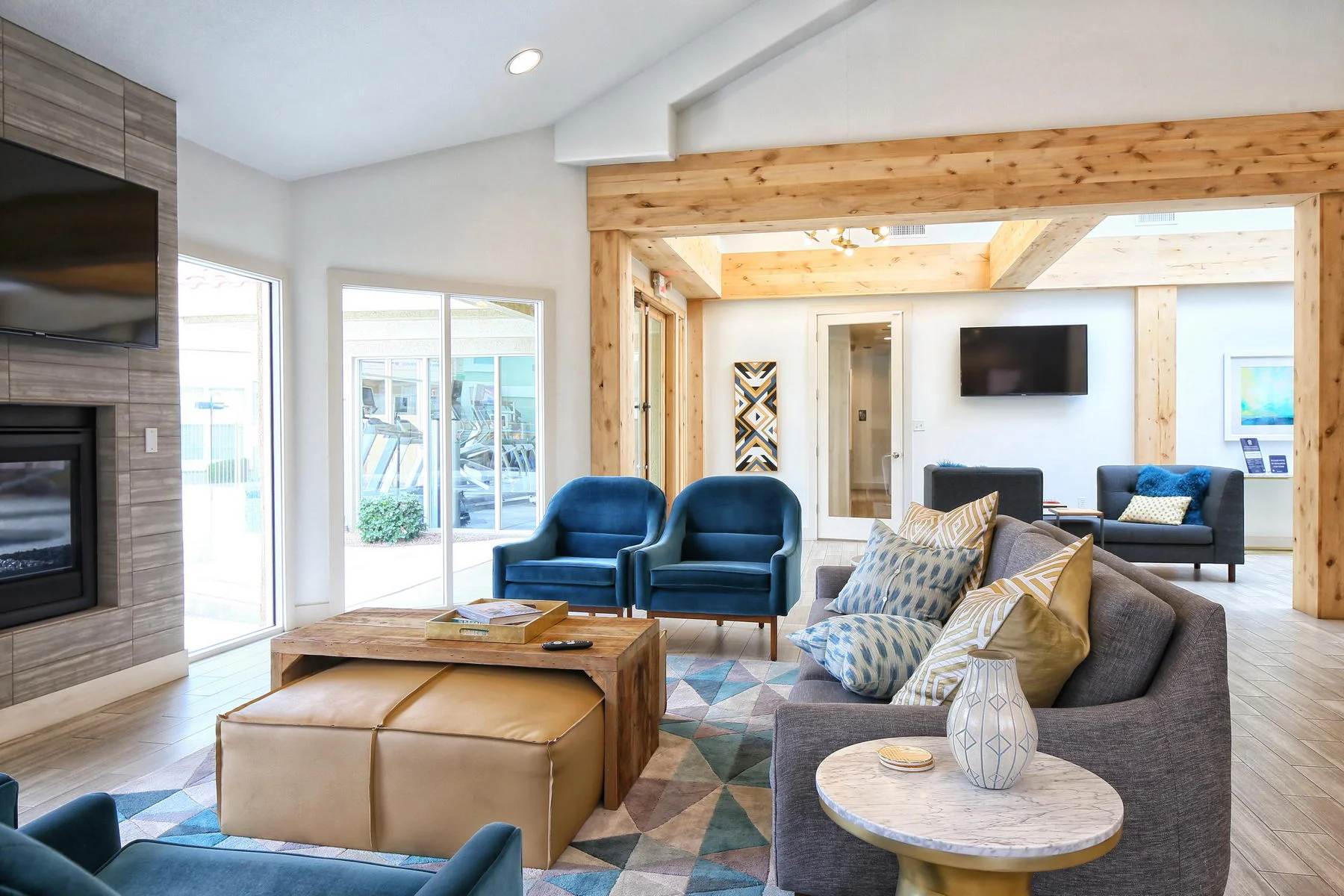 demo realestate_1_resize.jpg