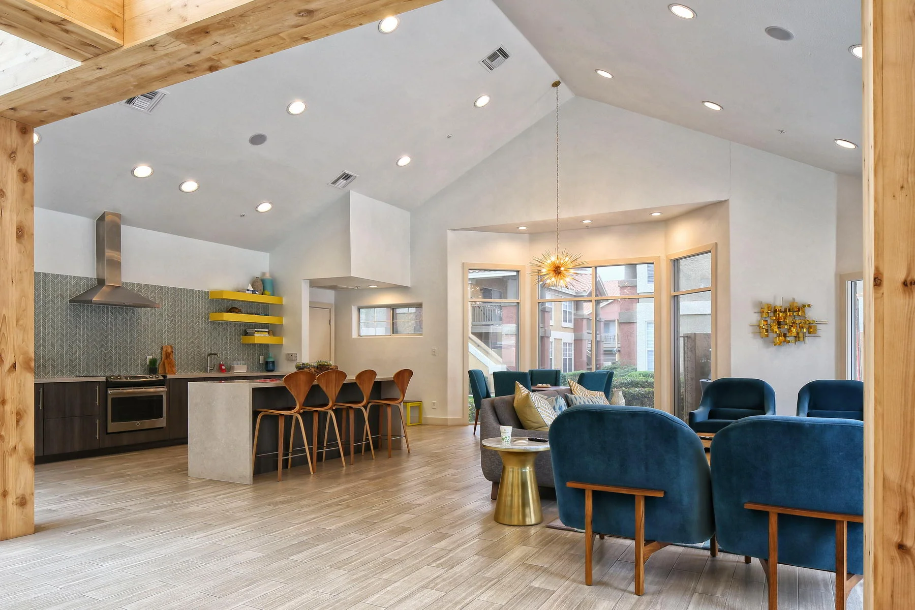 demo realestate_2_resize.jpg