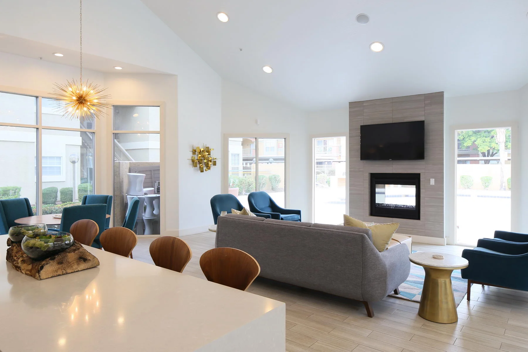 demo realestate_3_resize.jpg