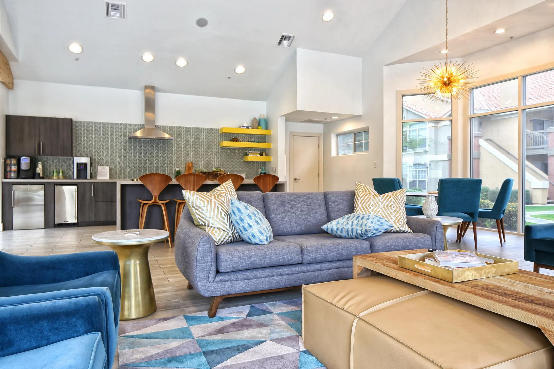 demo realestate_4_resize.jpg