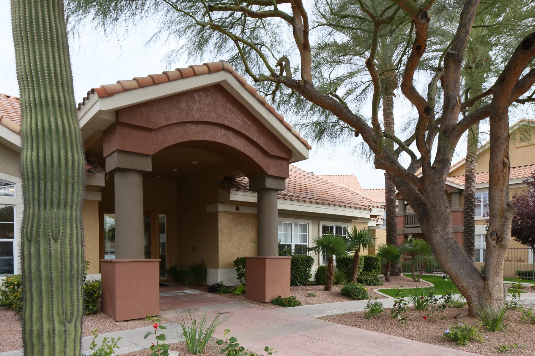 demo realestate_5_resize.jpg