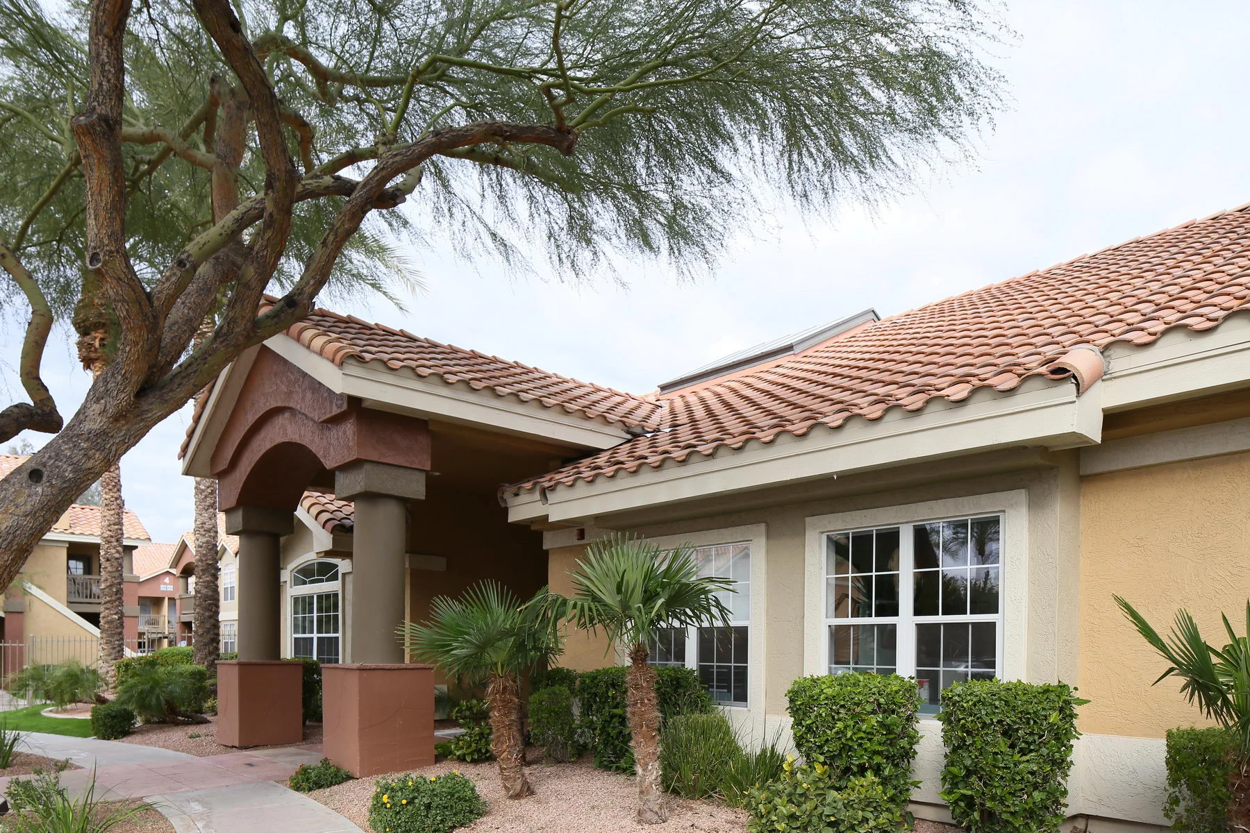 demo realestate_6_resize.jpg