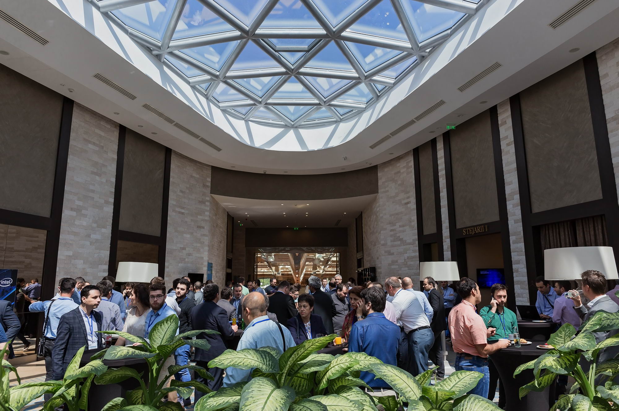 fortinet event_01_resize.jpg