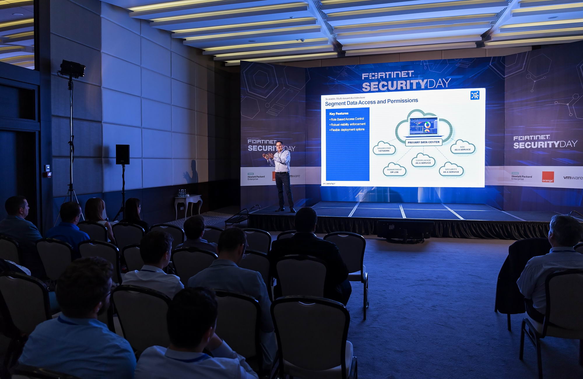 fortinet event_04_resize.jpg