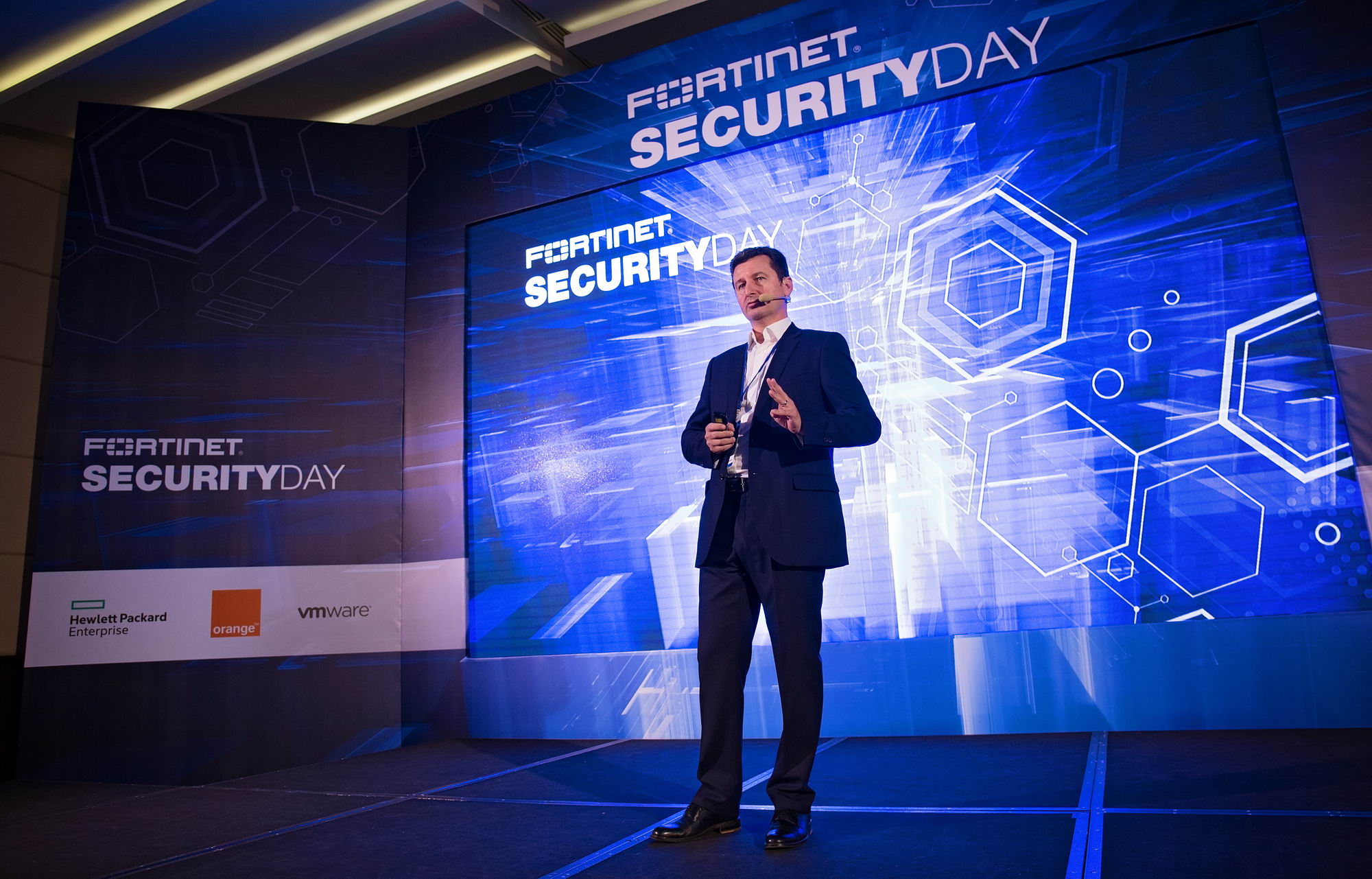 fortinet event_03_resize.jpg