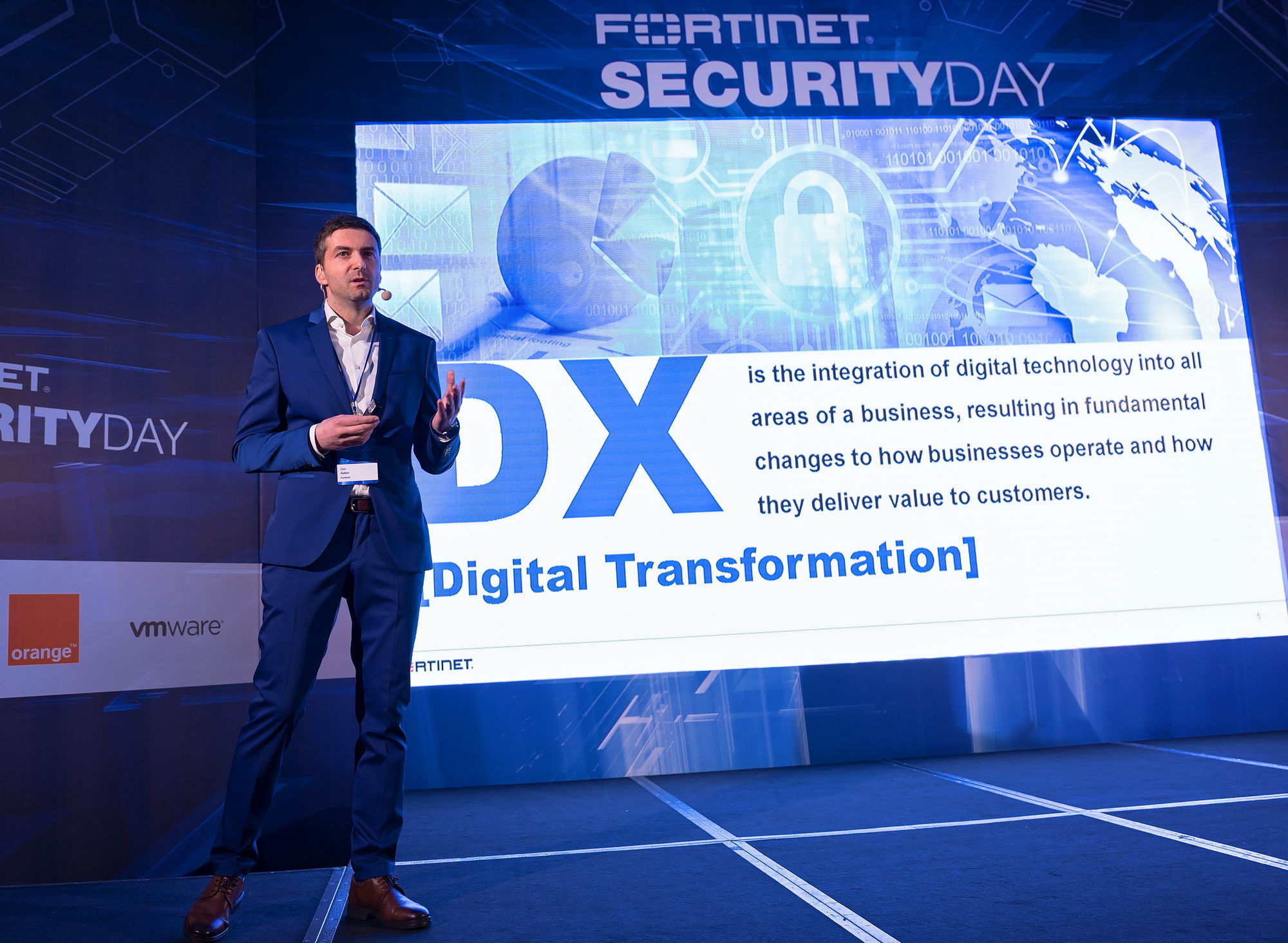 fortinet event_05_resize.jpg