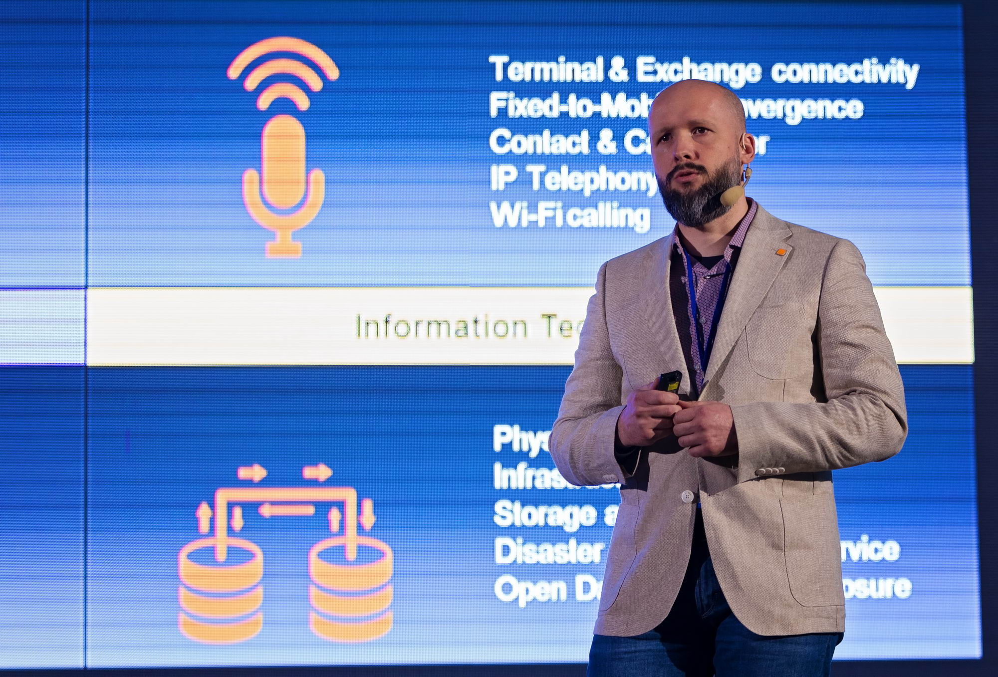 fortinet event_06_resize.jpg