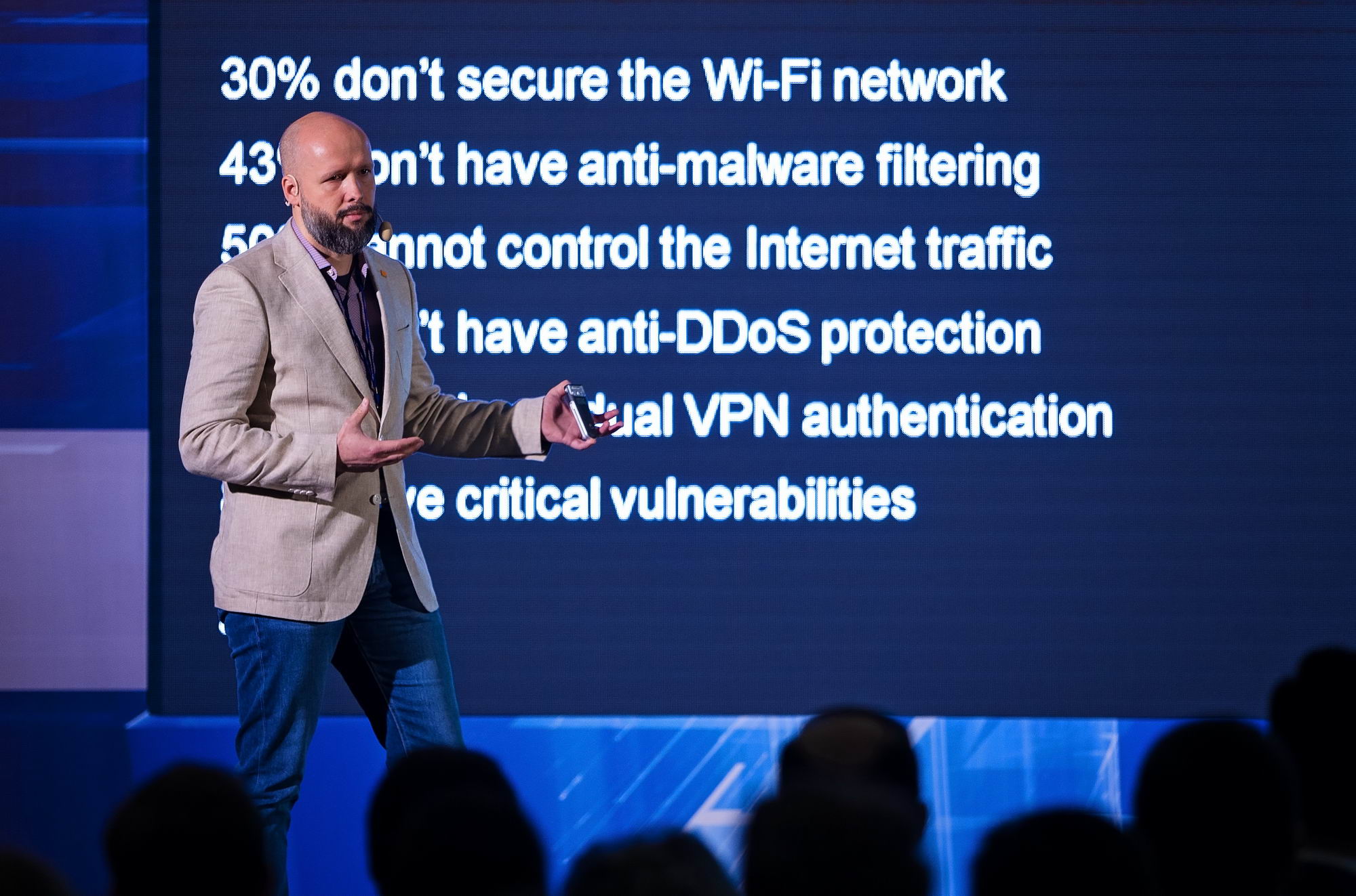 fortinet event_07_resize.jpg