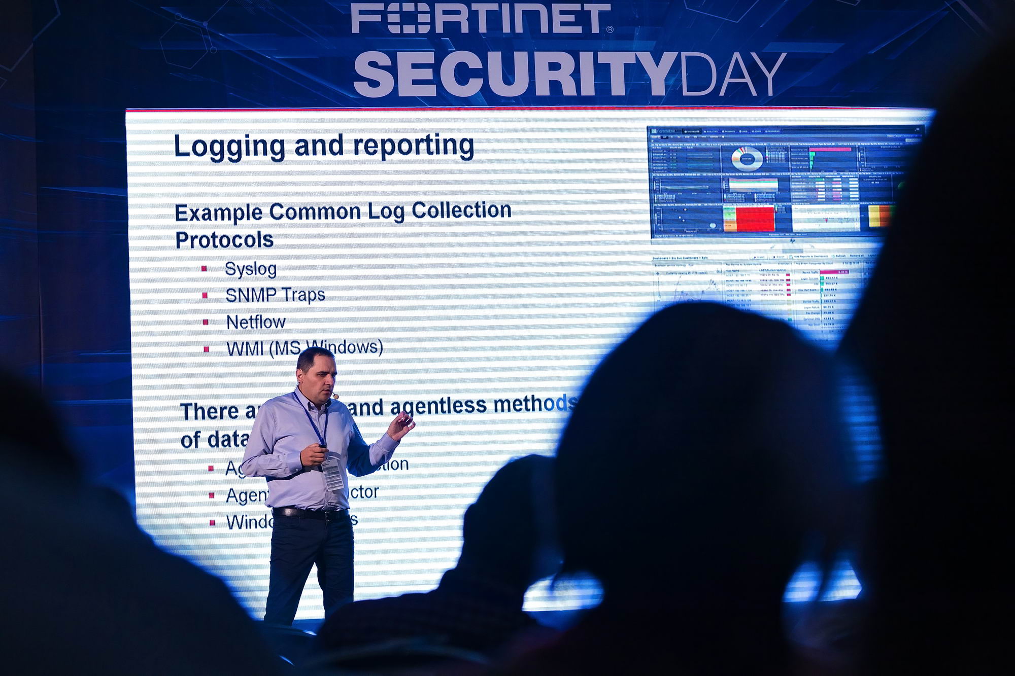 fortinet event_08_resize.jpg