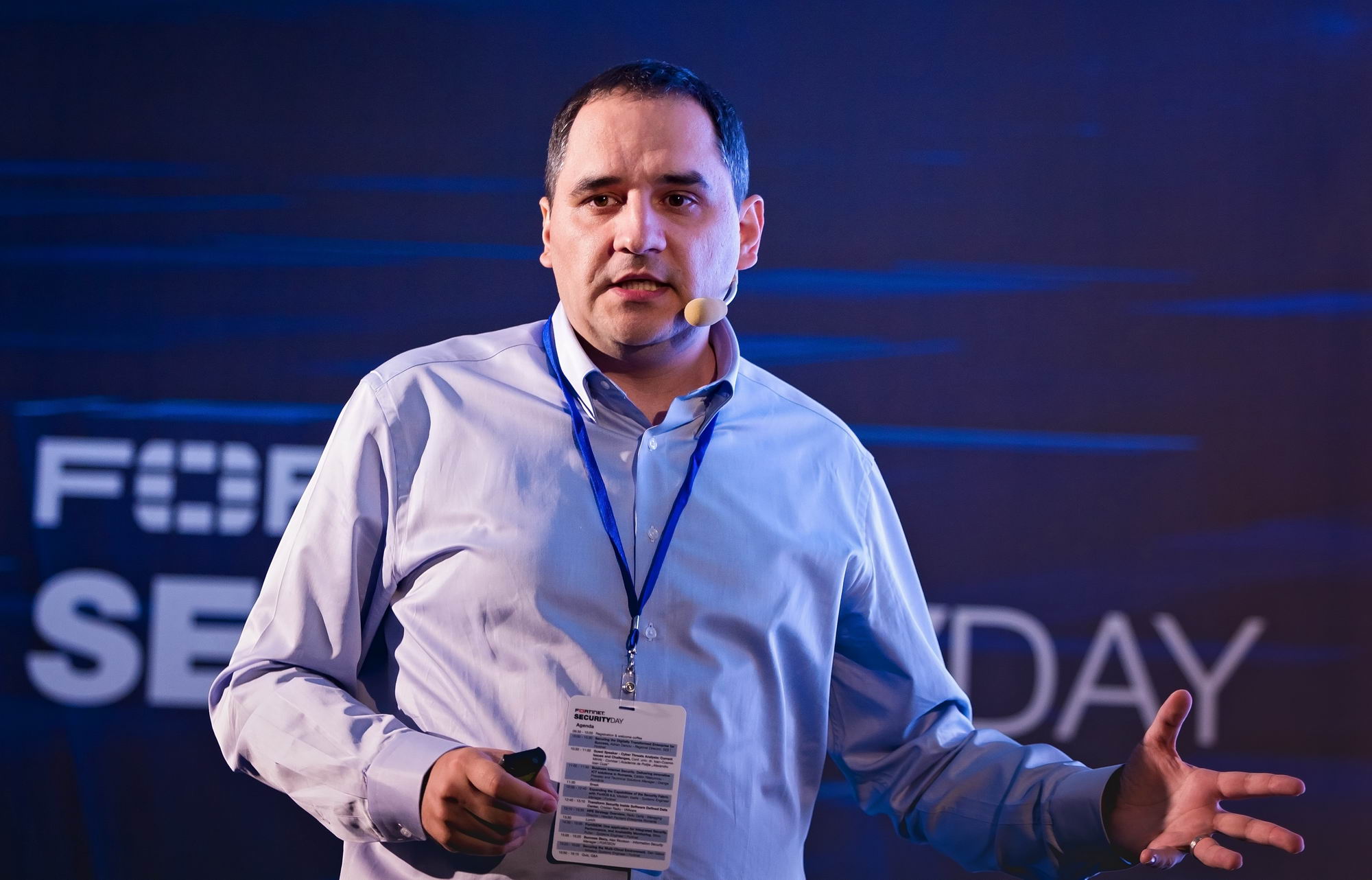 fortinet event_09_resize.jpg
