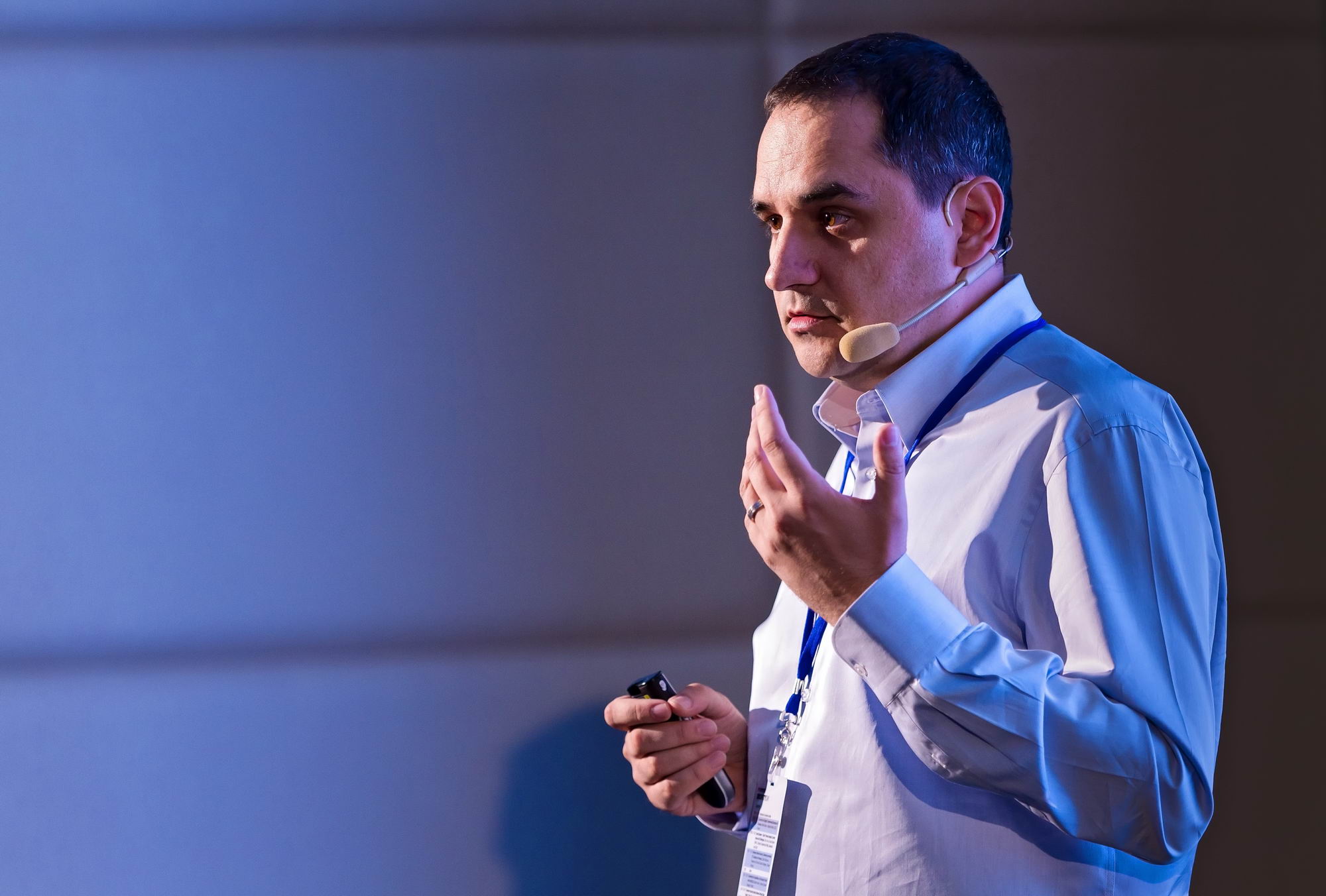 fortinet event_12_resize.jpg