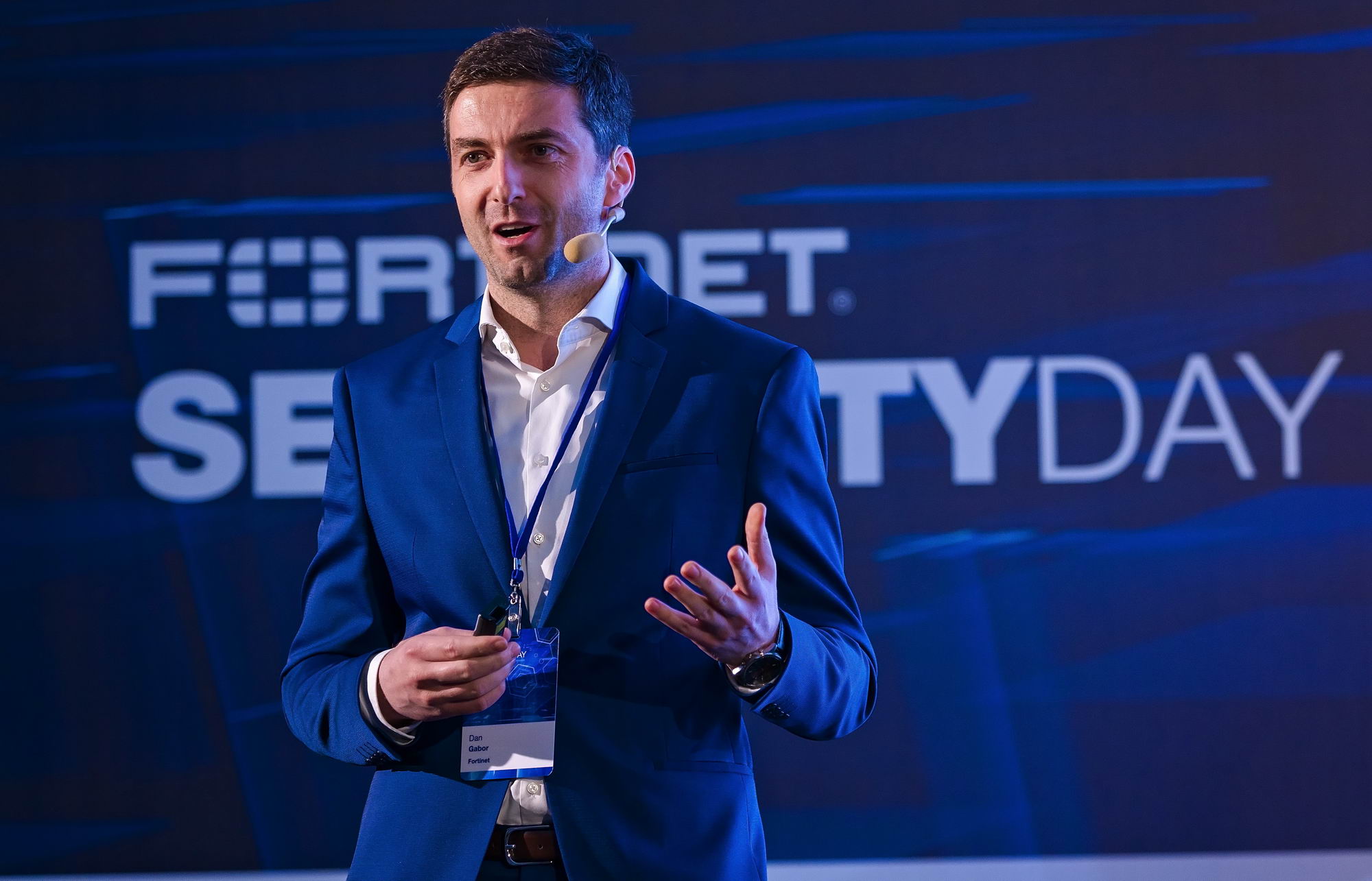fortinet event_13_resize.jpg