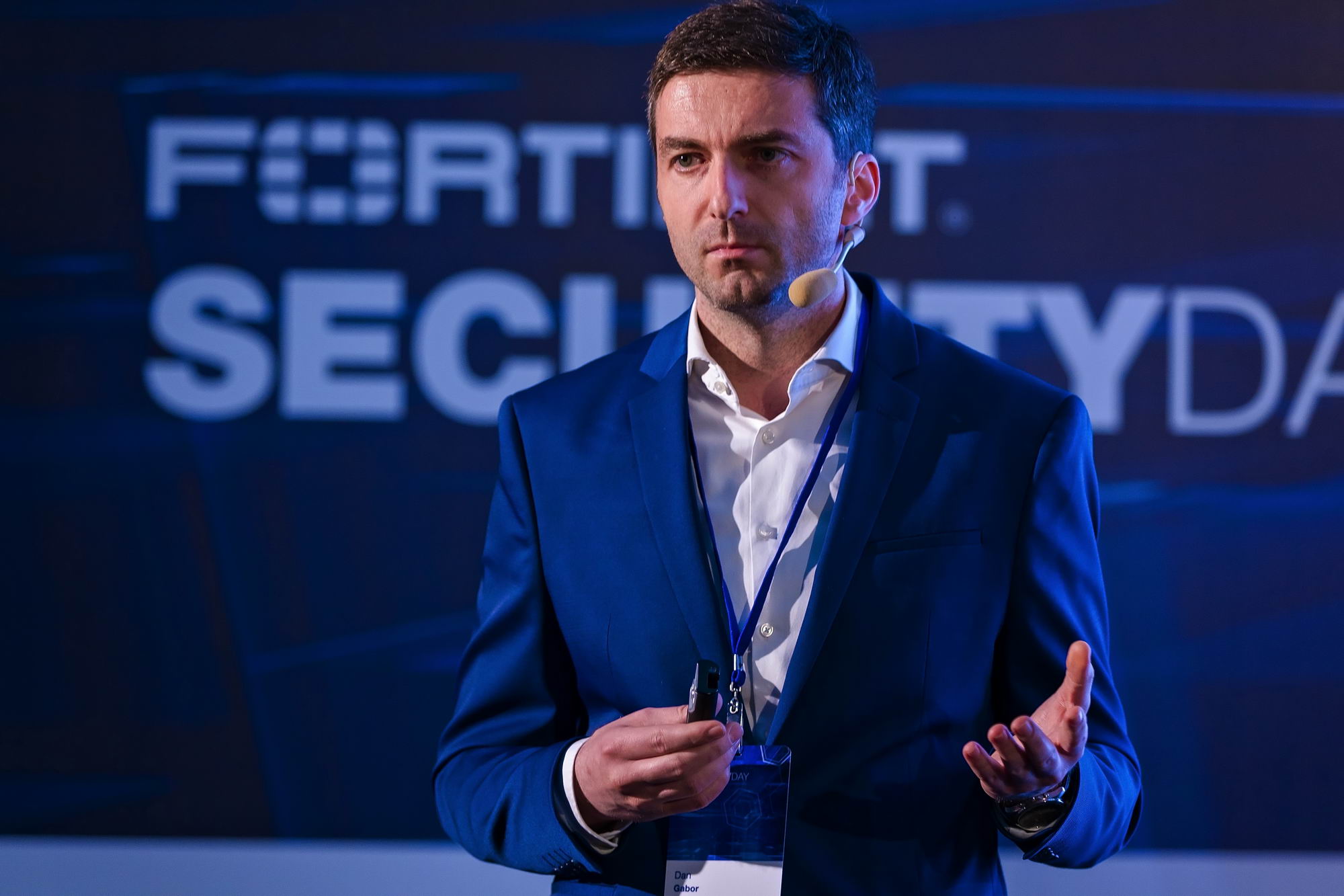 fortinet event_14_resize.jpg