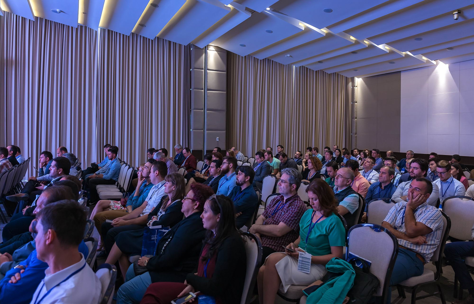 fortinet event_15_resize.jpg
