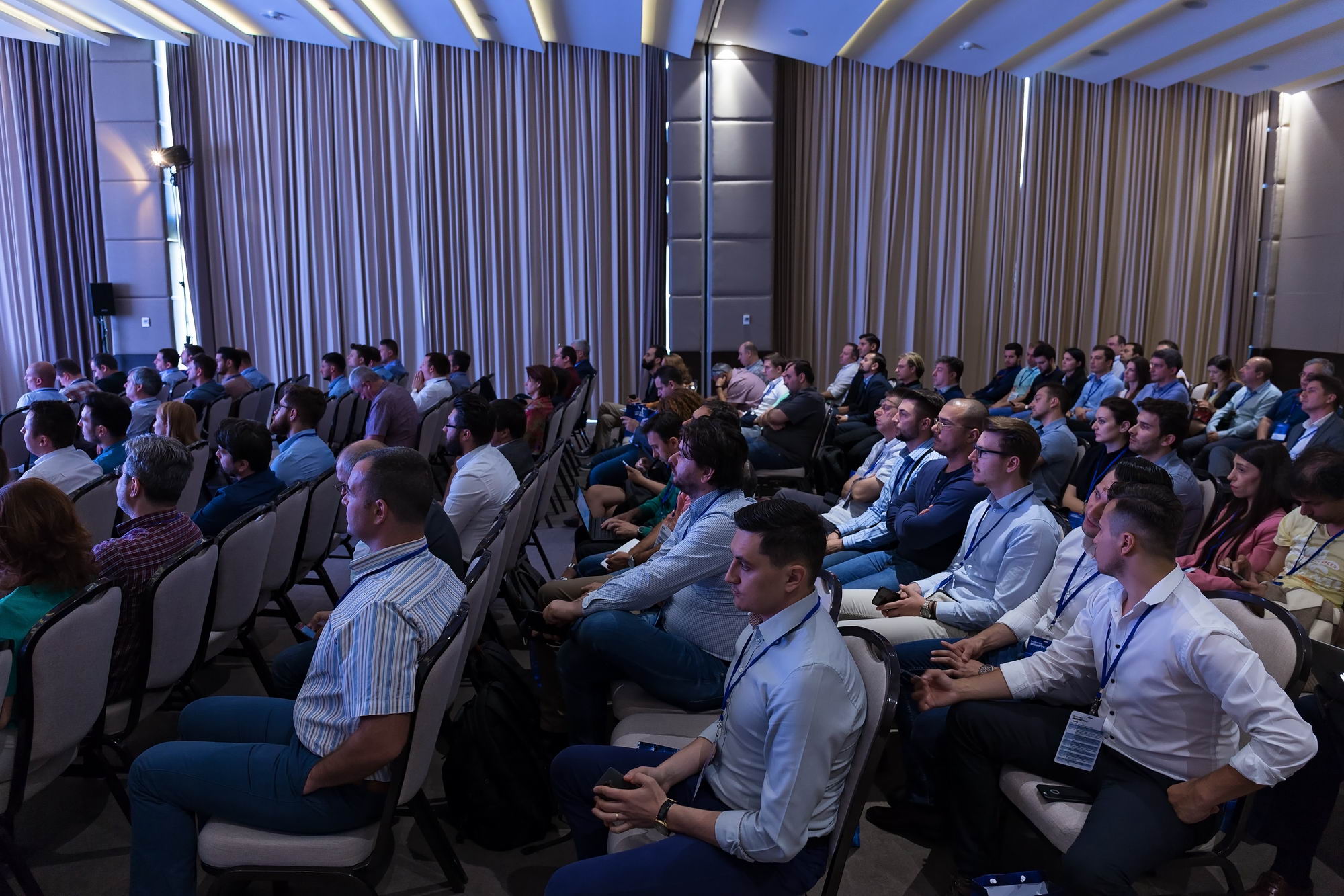 fortinet event_16_resize.jpg