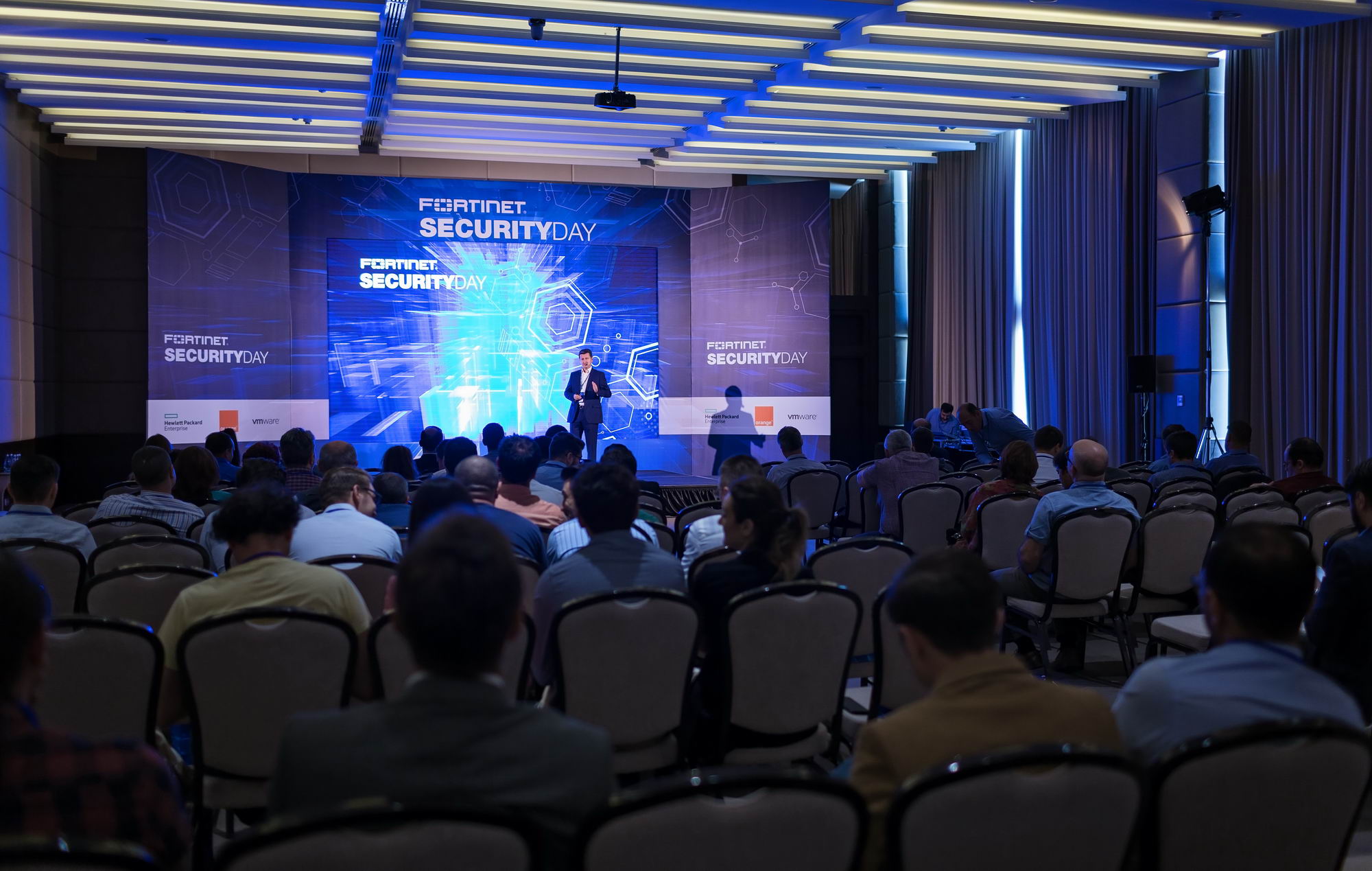 fortinet event_17_resize.jpg
