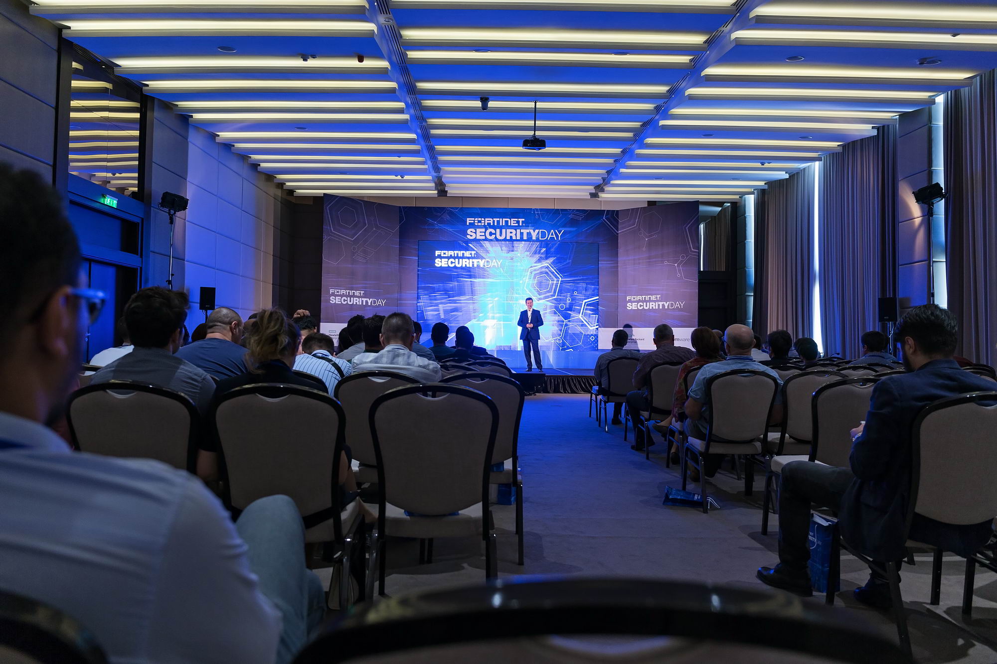 fortinet event_18_resize.jpg