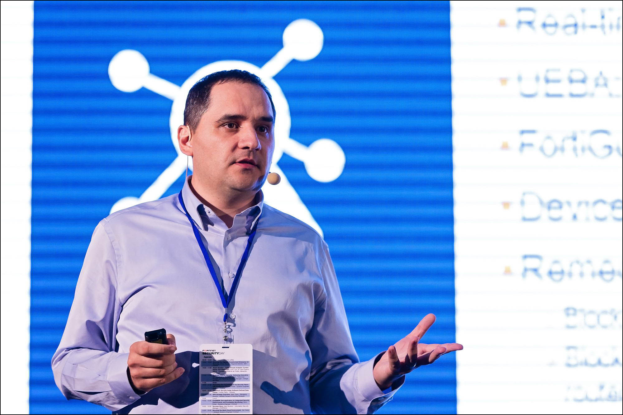 fortinet event_11_resize 1.jpg