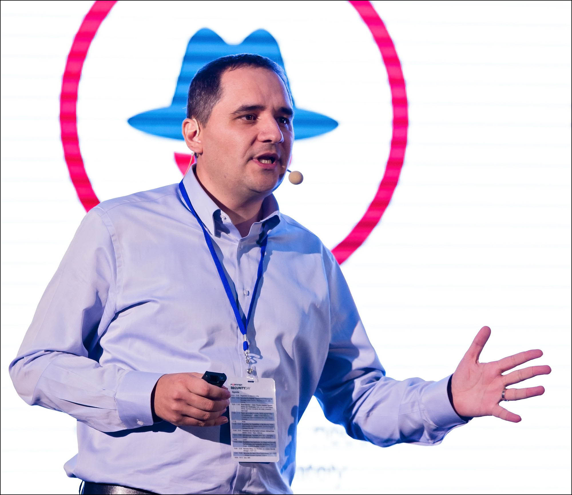fortinet event_10_resize 1.jpg