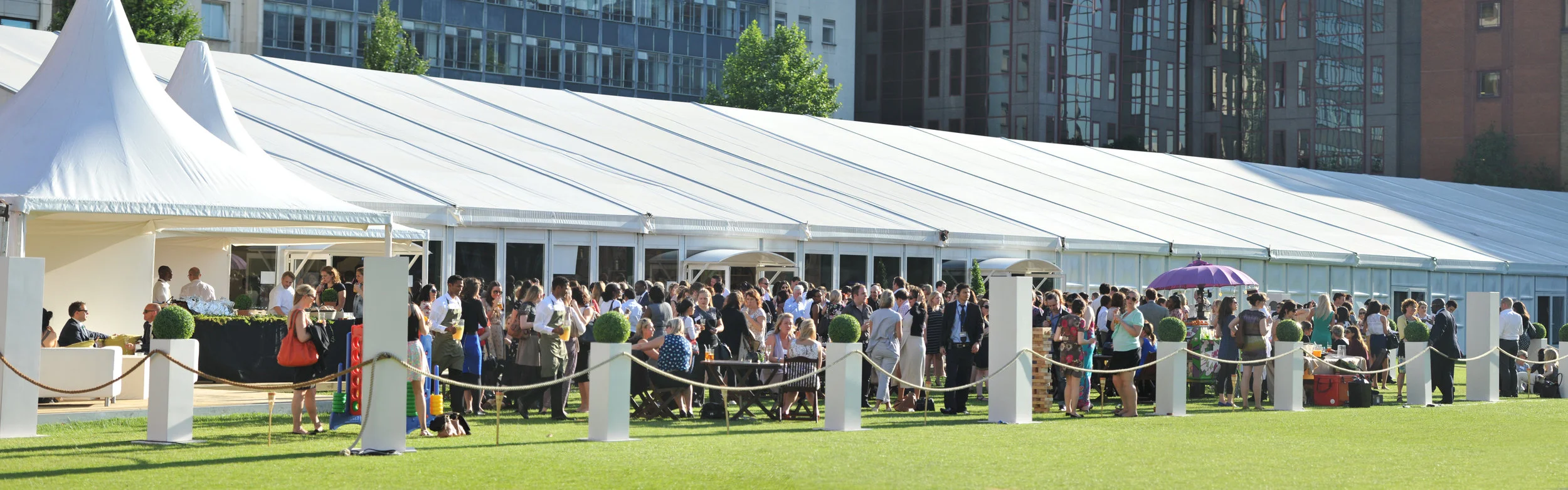 HAC- Marquee Outside.jpg