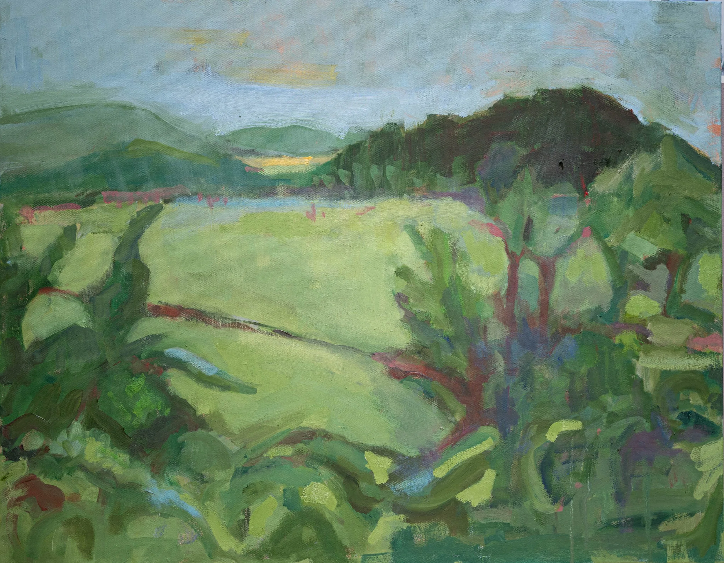joanie krug, after amiet 300dpi.jpg
