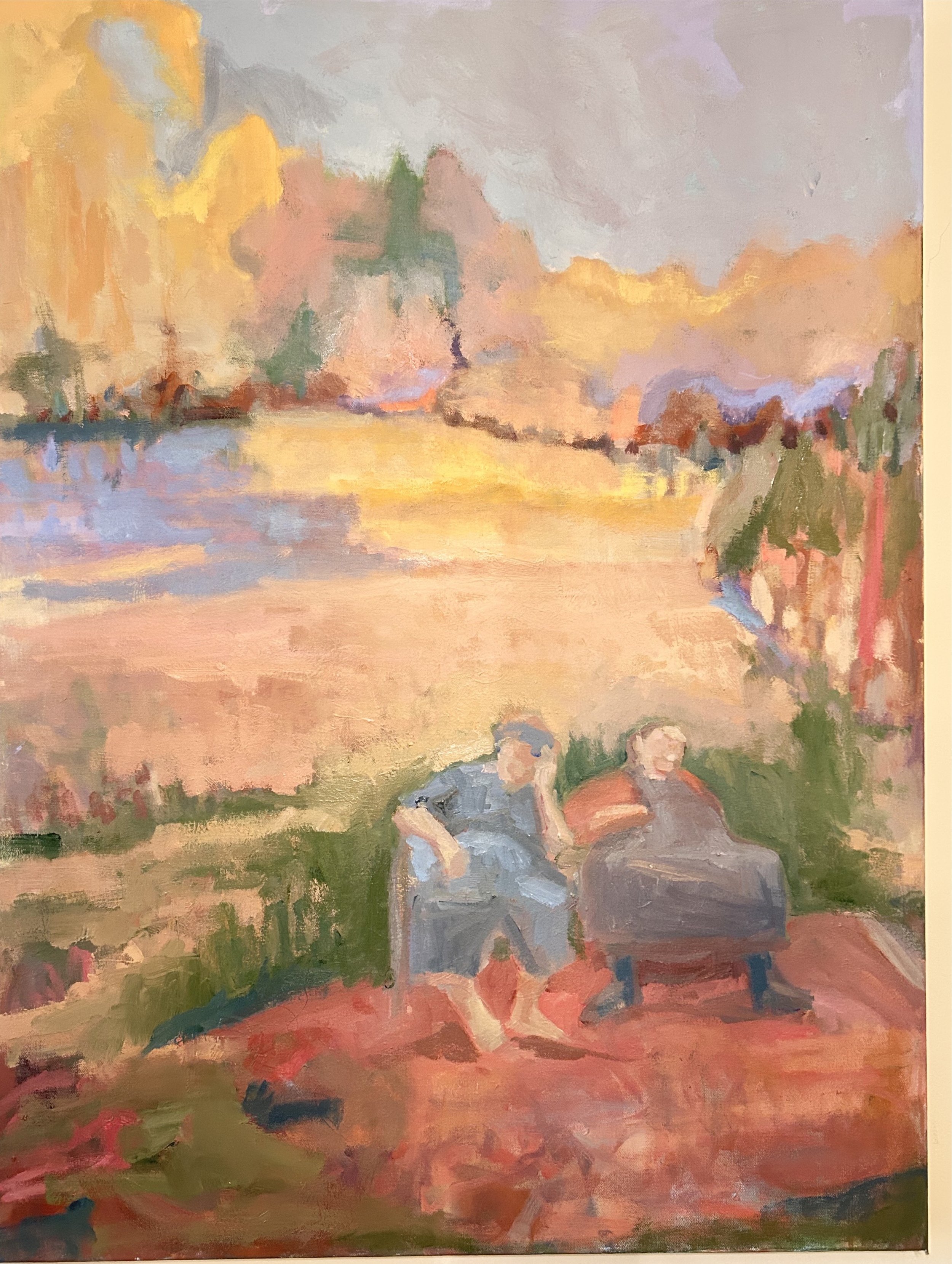 perchance to dream redo.jpeg