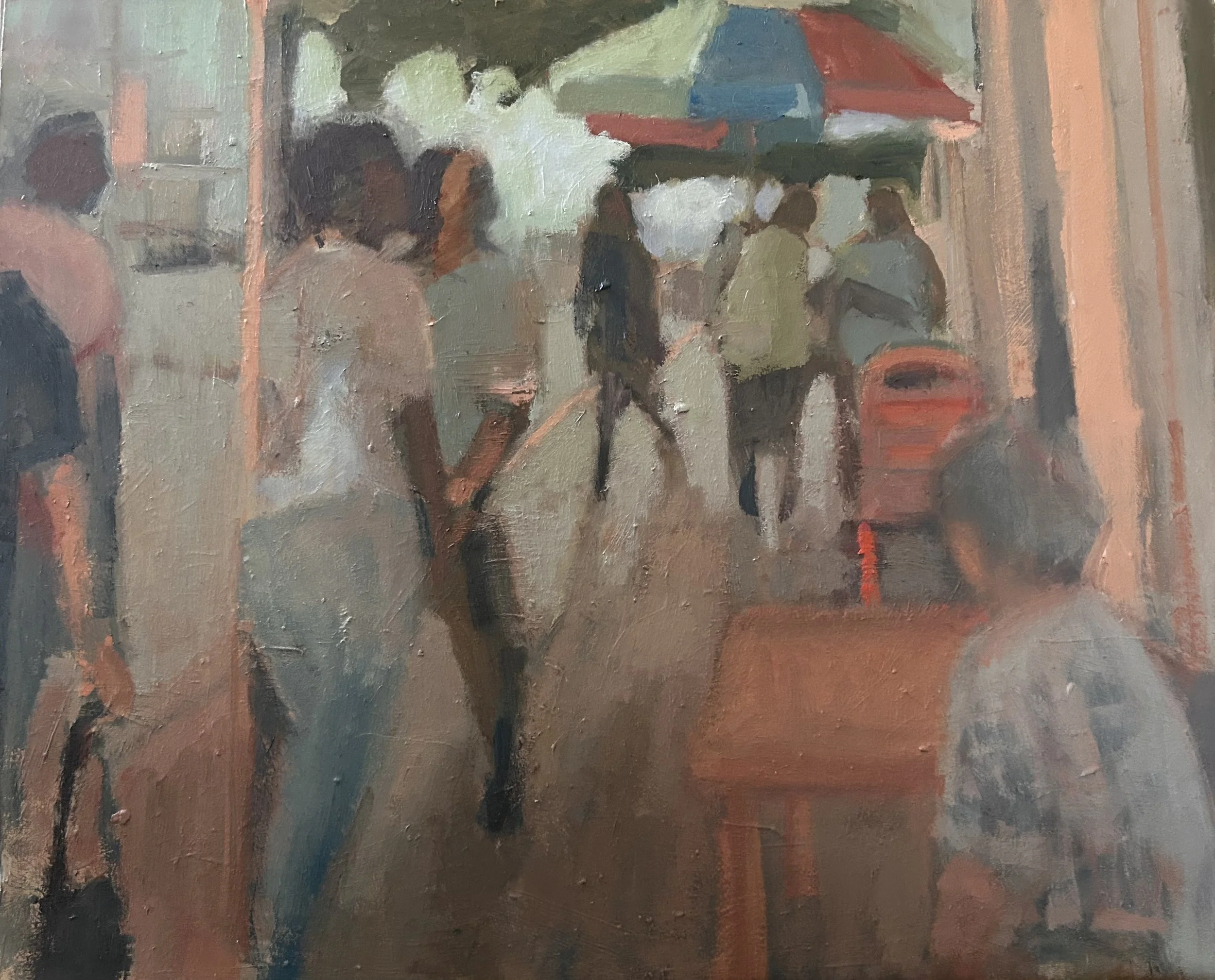 street umbrella 4.3.26.jpeg