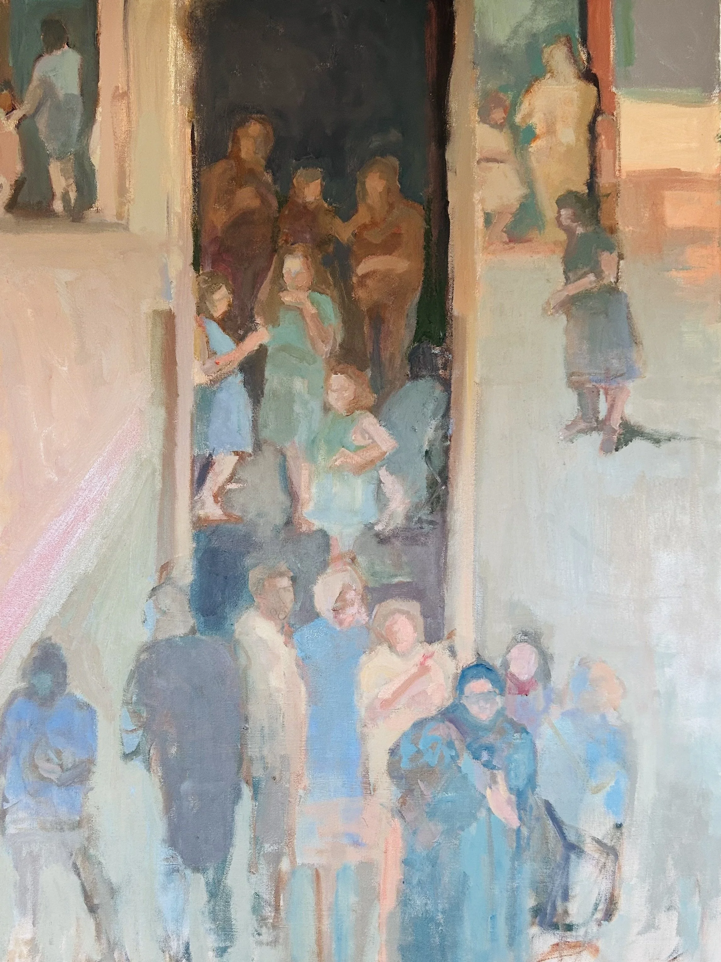 anywhere but here 3.4.26.jpeg