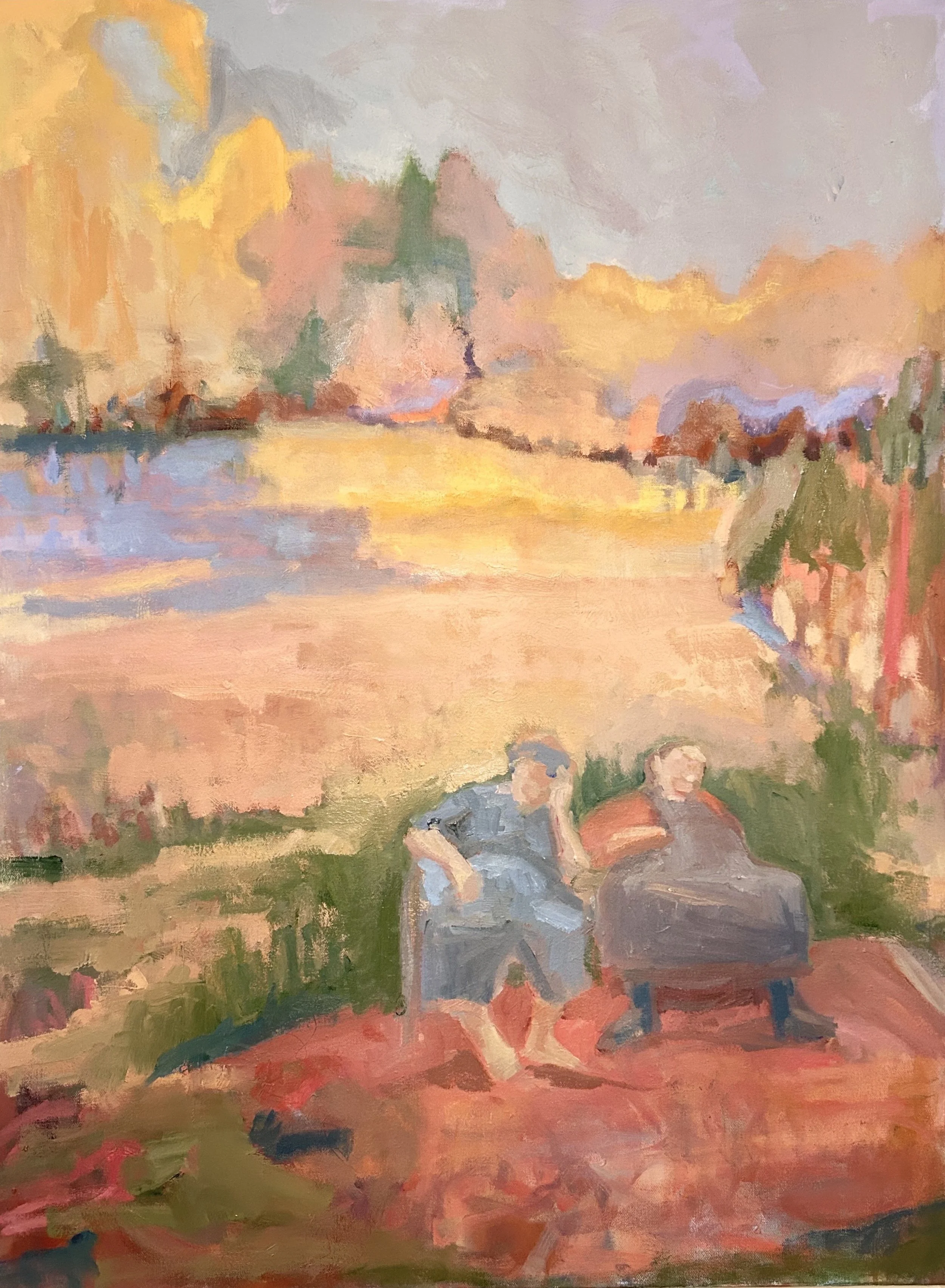 perchance to dream redo.jpeg