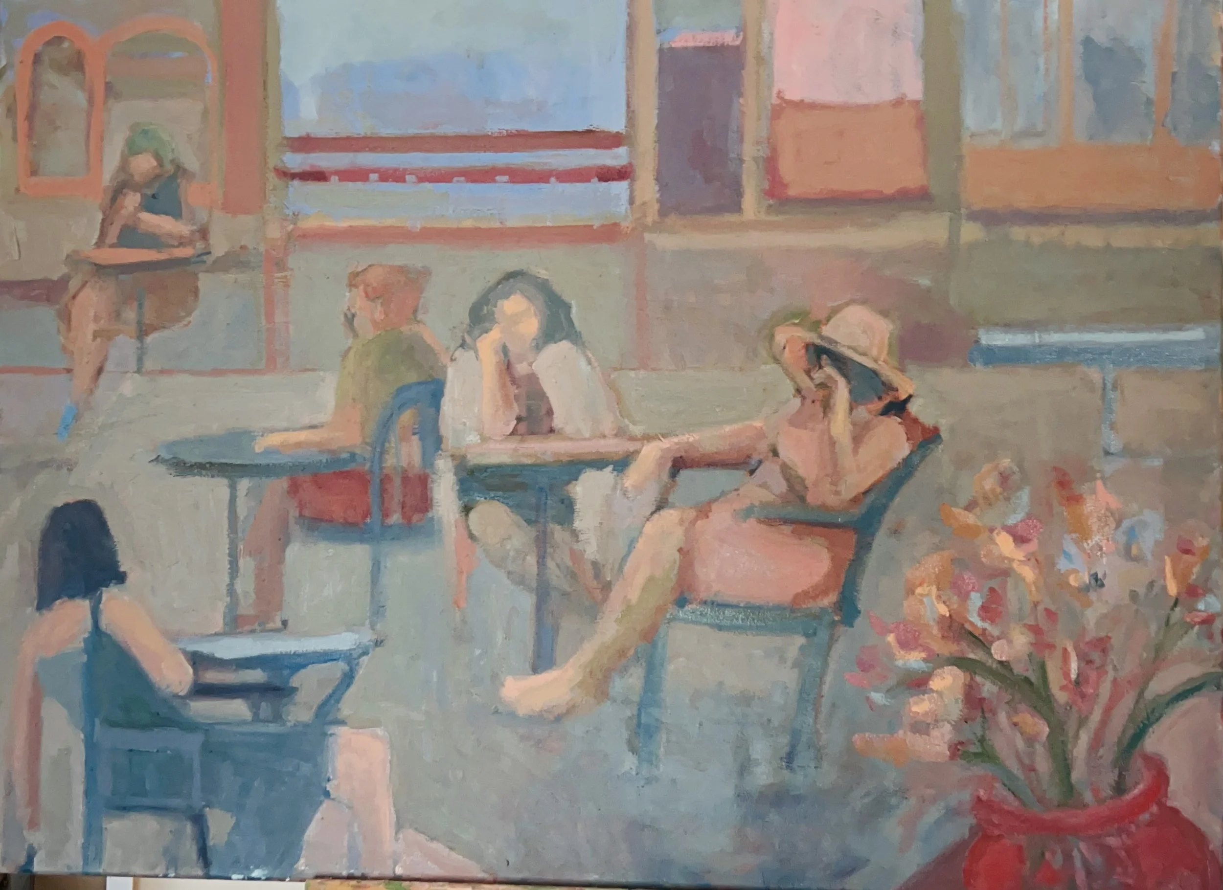 diebenkorn's cafe  4.3.26.jpg