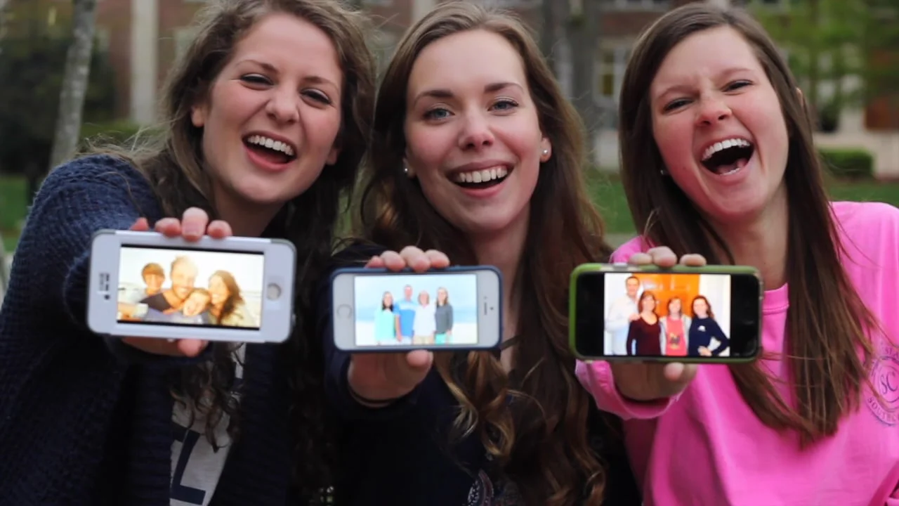 Celebrate Mother's Day with Rocco's Curbside Diner