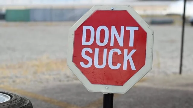 Nashville Superspeedway, Oct. 1st