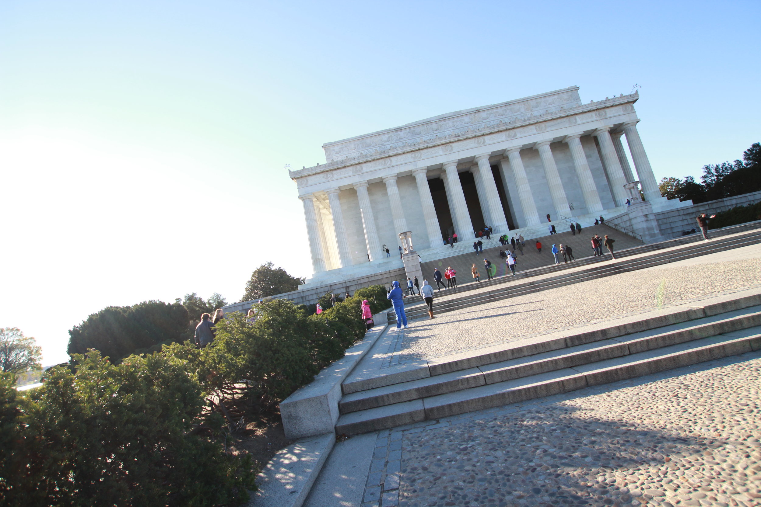 IMG_5742.JPG