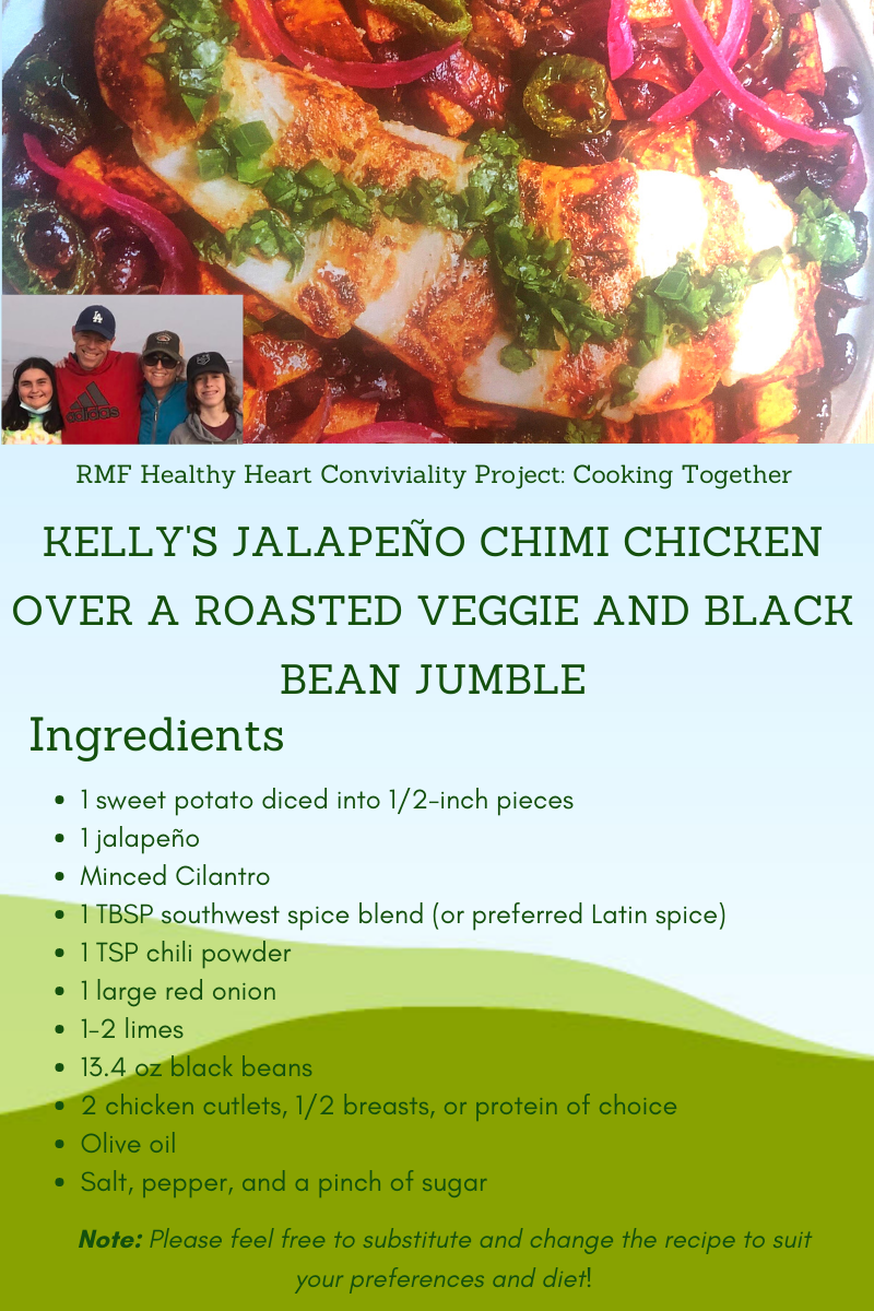 4_2 Kelly RMF Recipe-2.png