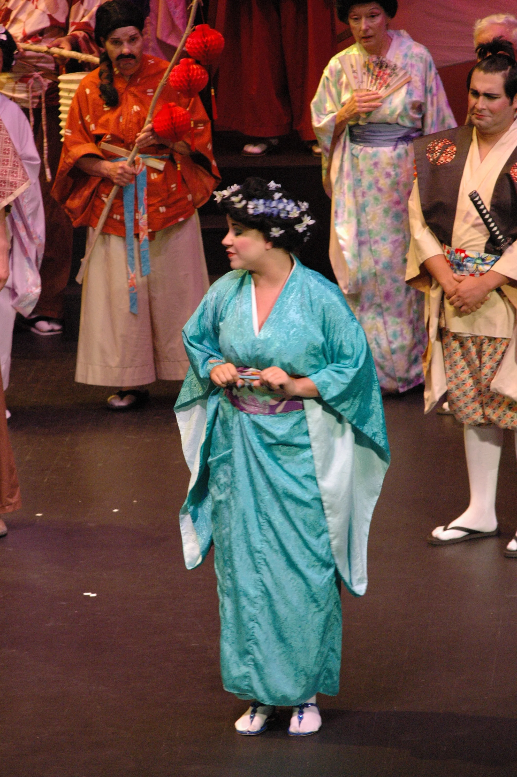 Mikado 2014 3.JPG