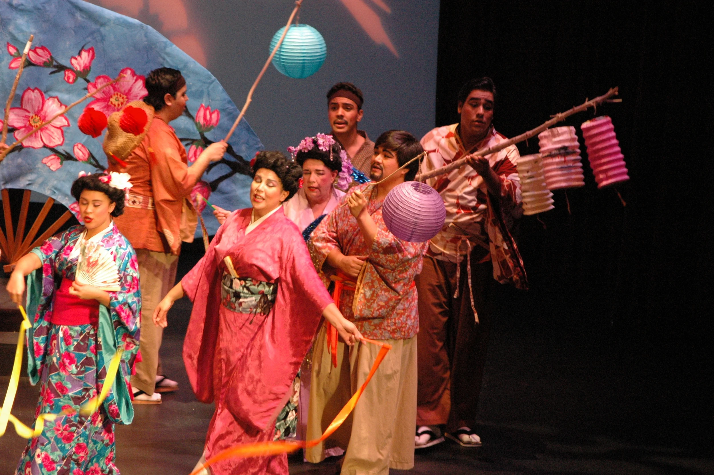 Mikado 2014 4.JPG