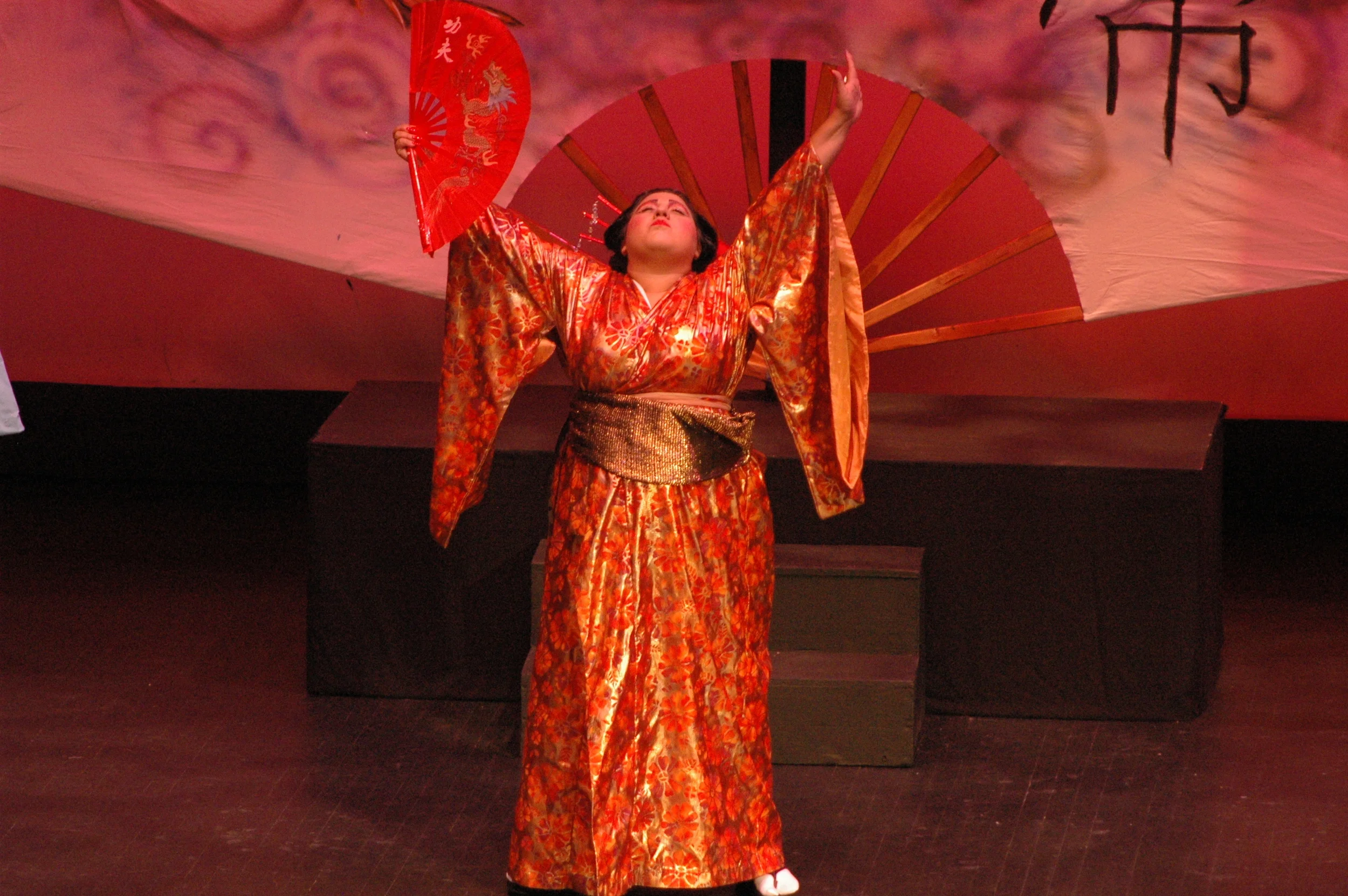 Mikado 2014 5.JPG