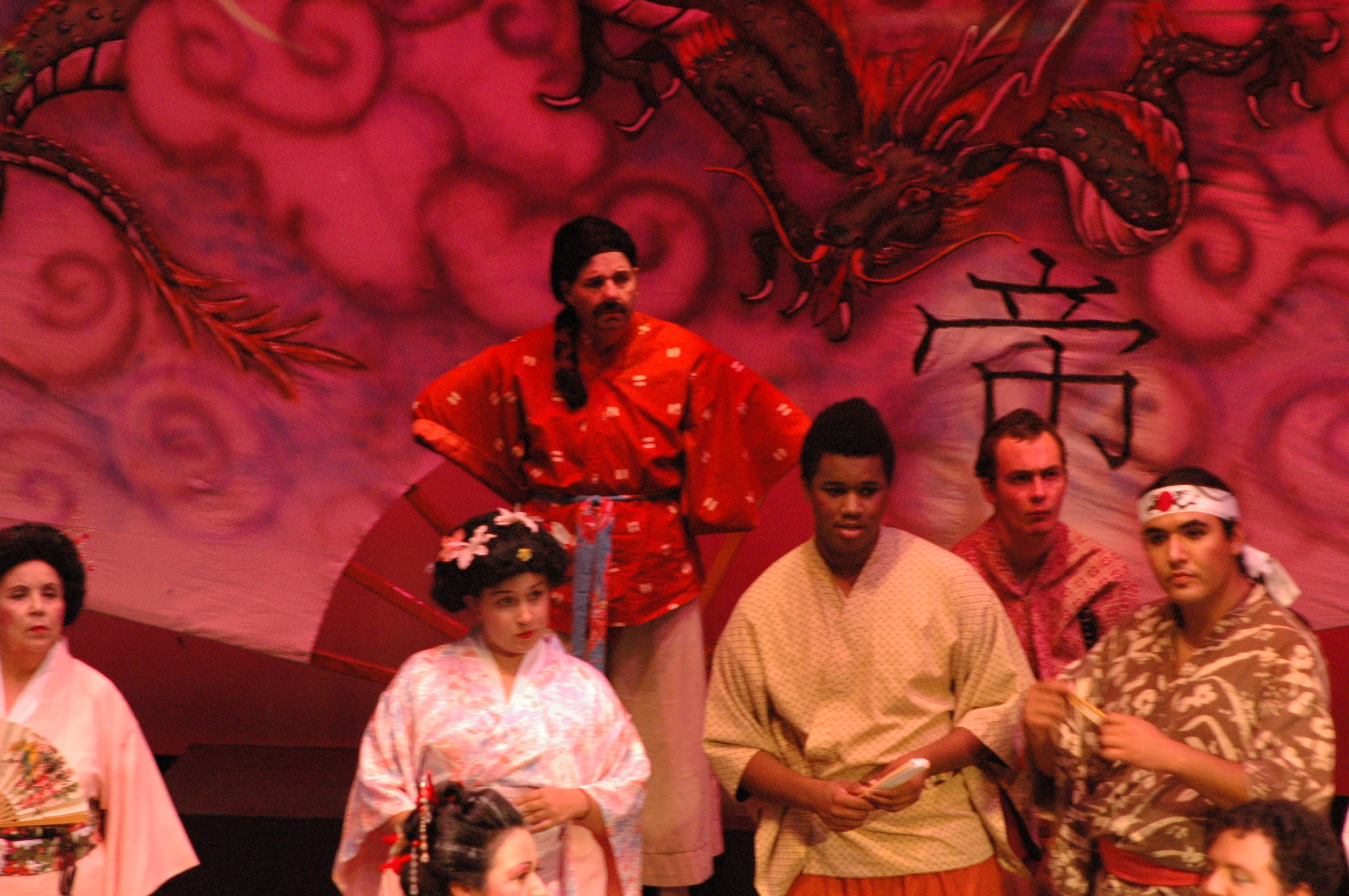 Mikado 2014 6.JPG