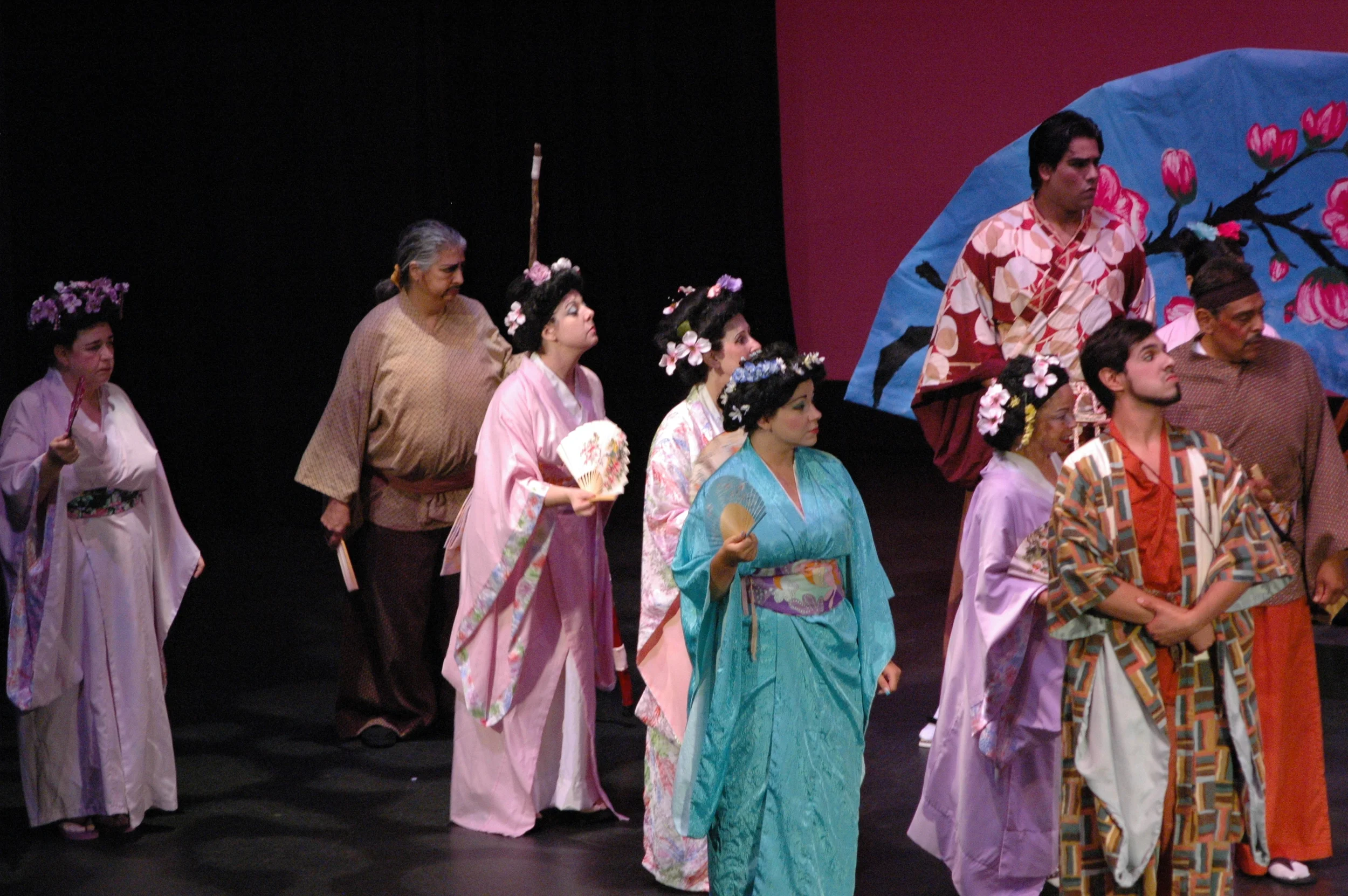 Mikado 2014 7.JPG