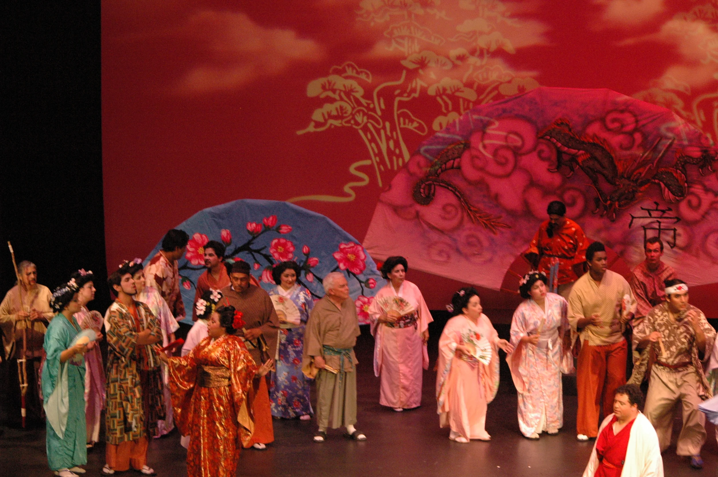 Mikado 2014 8.JPG