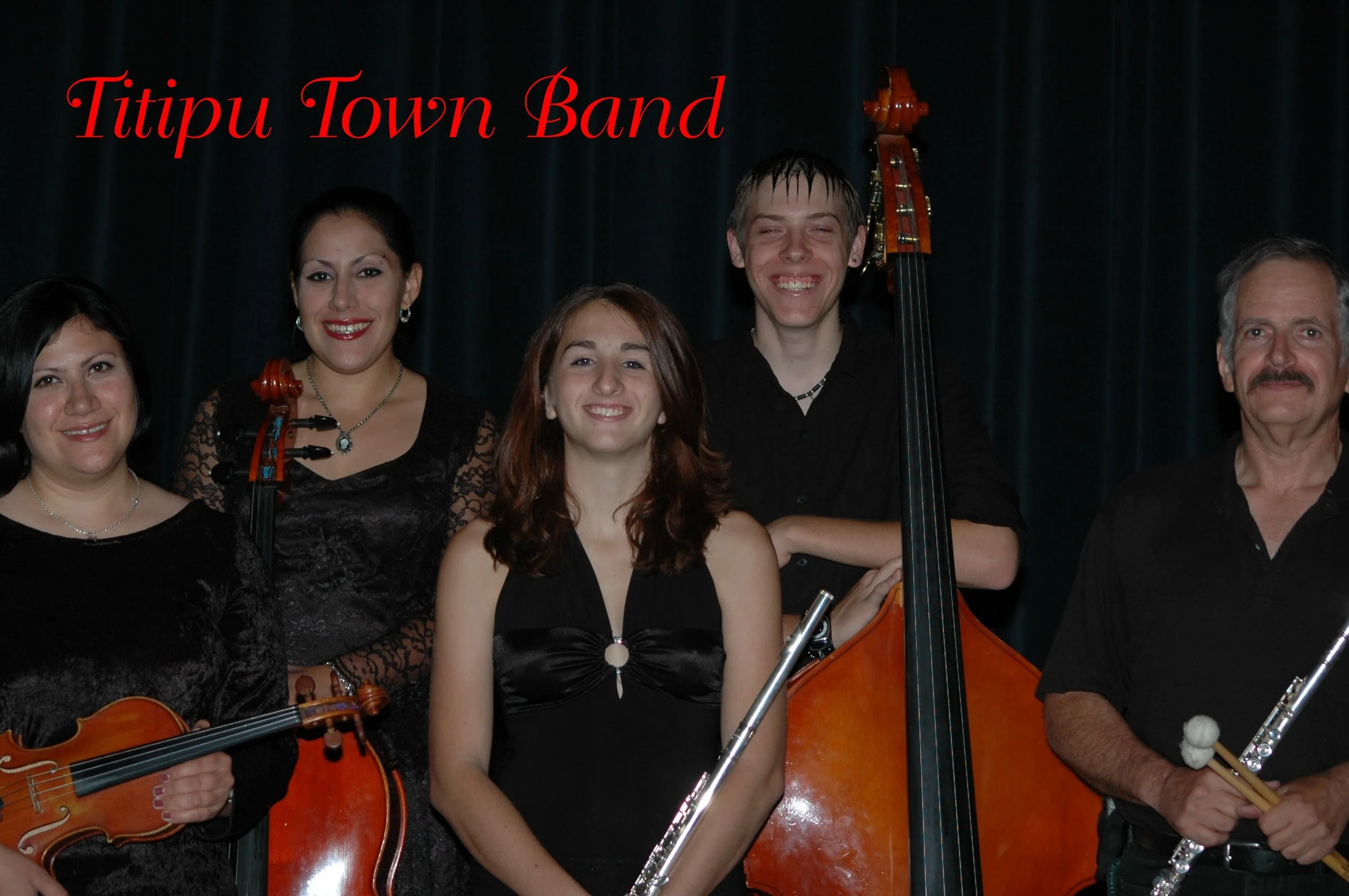 Copy of DSC_0003.JPG