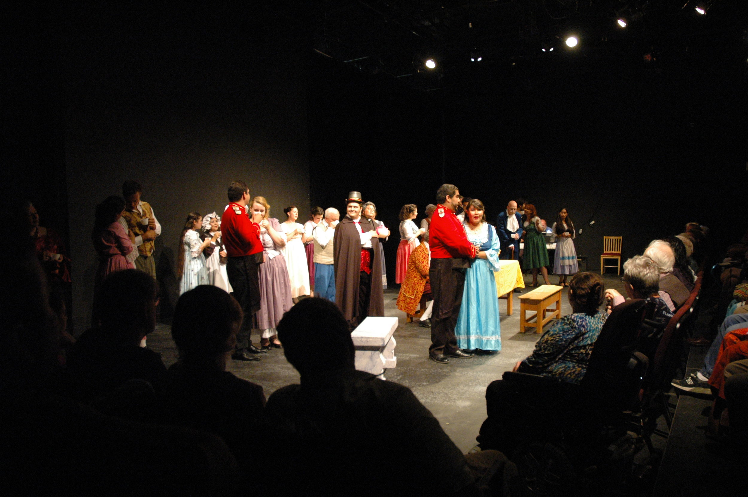 Opening -01 (73).JPG