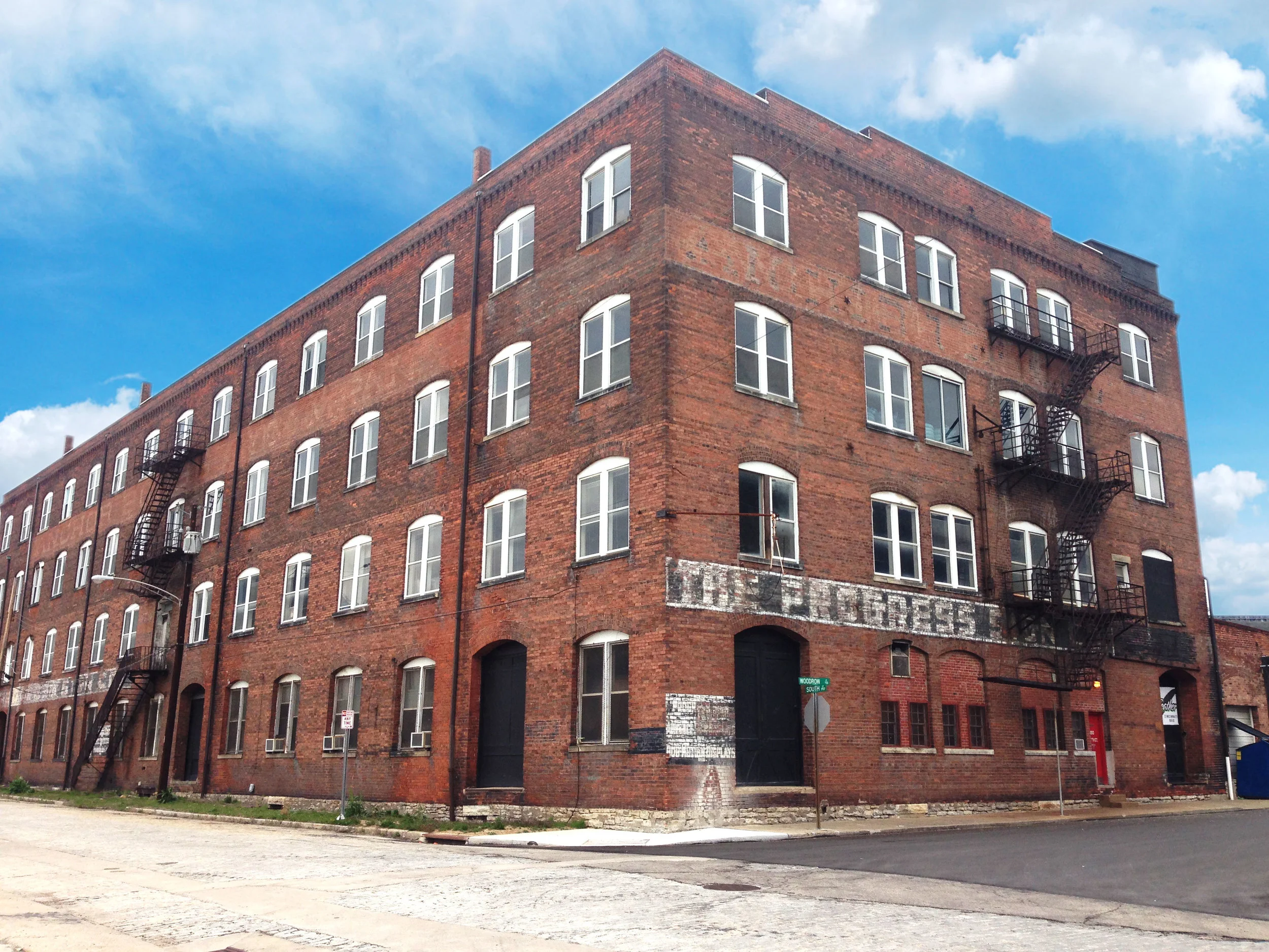 OFC-Building2_V02.jpg