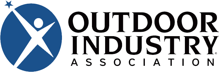 outdoor-industry-association-logo copy.png