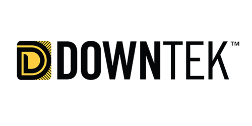 DownTek-Horizontal-Logo-notag-600x300-compressor copy.png
