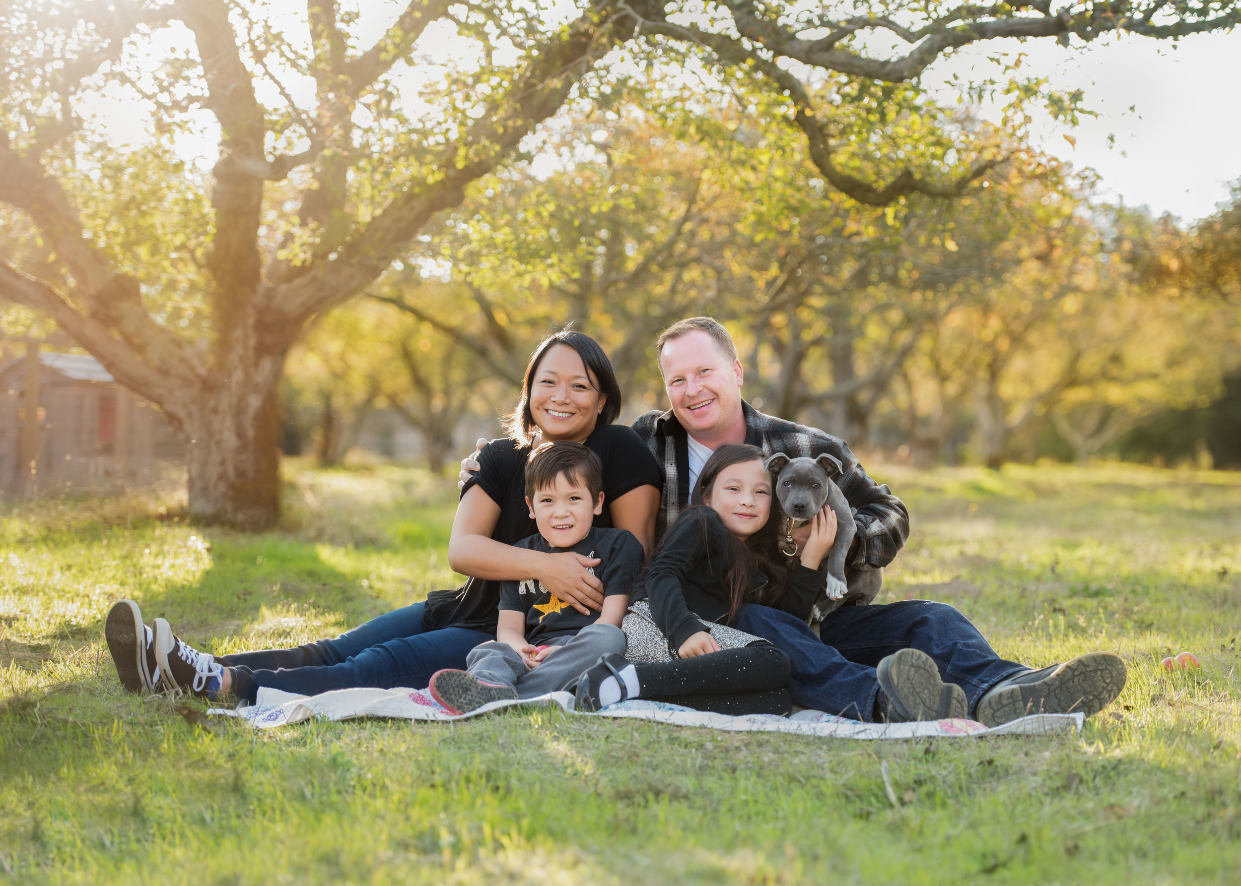 Santa-Rosa-Family-Photographer