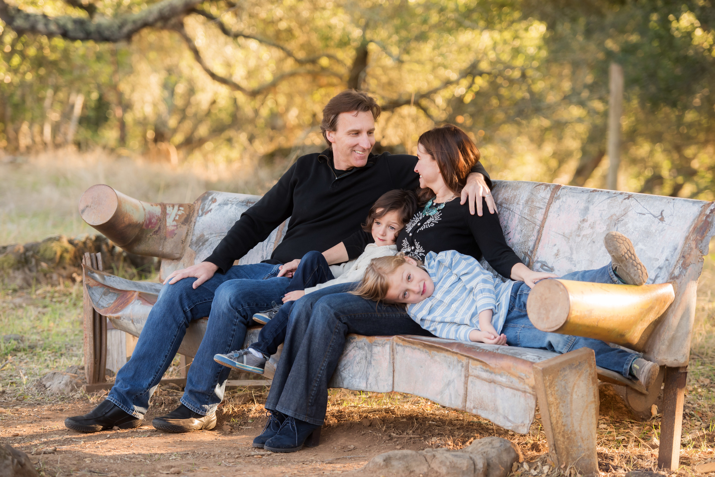 Santa-Rosa-Family-Photographer