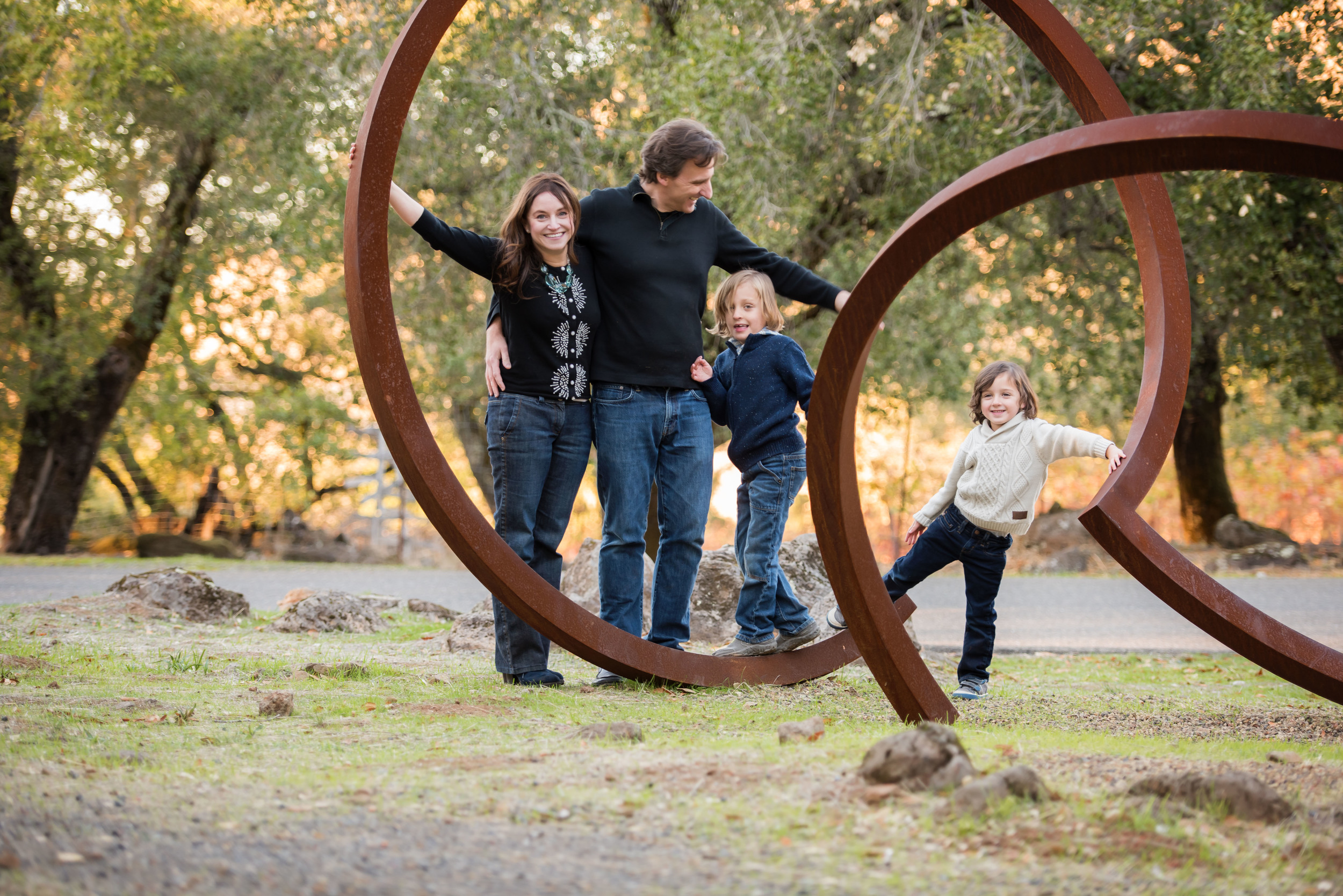 Santa-Rosa-Family-Photographer