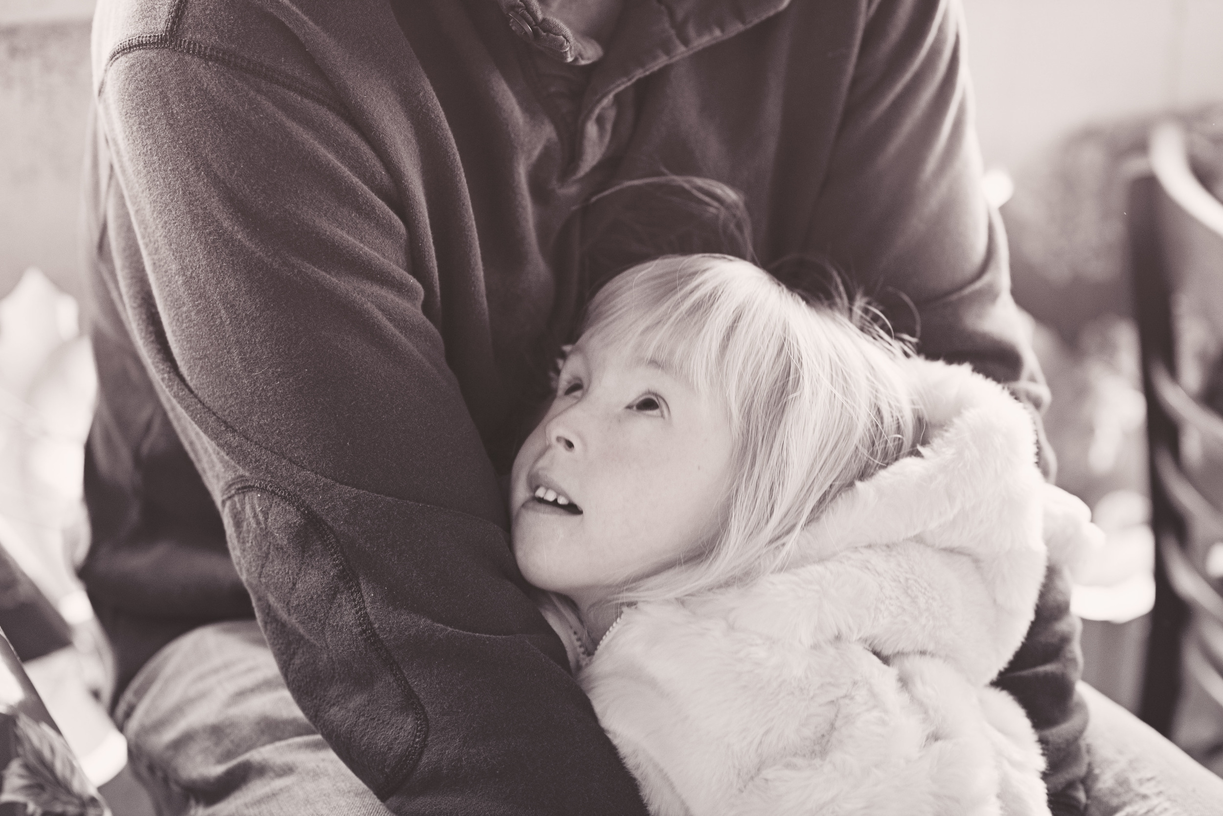 Santa-Rosa-Family-Photographer