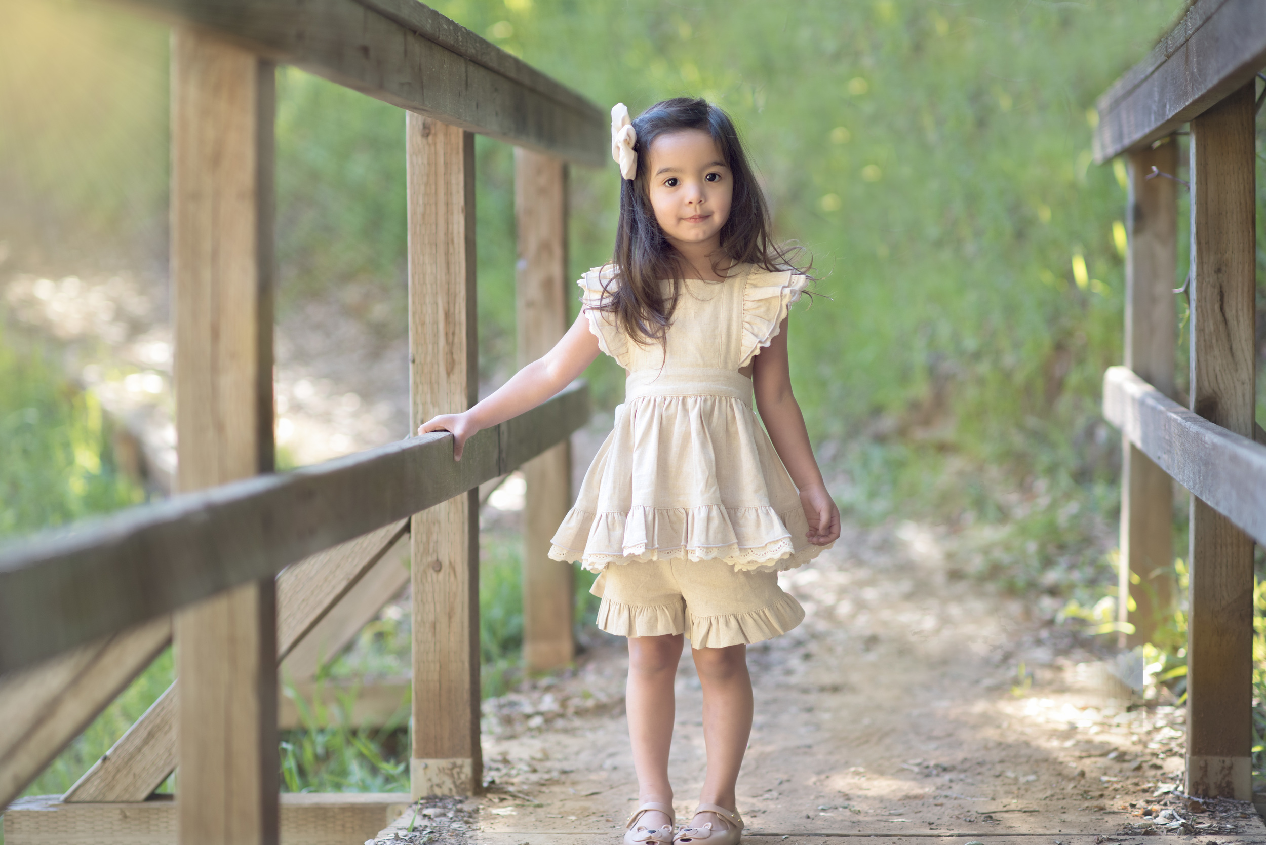 Santa-Rosa-Child-Photographer